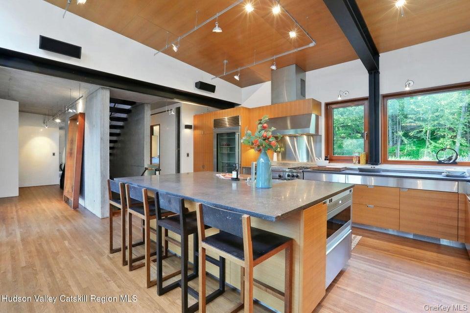 Single Family Valley View Ulster County, NY 12448, MLS-926839-6