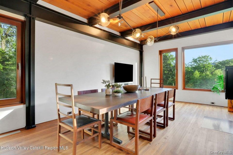 Single Family Valley View Ulster County, NY 12448, MLS-926839-7