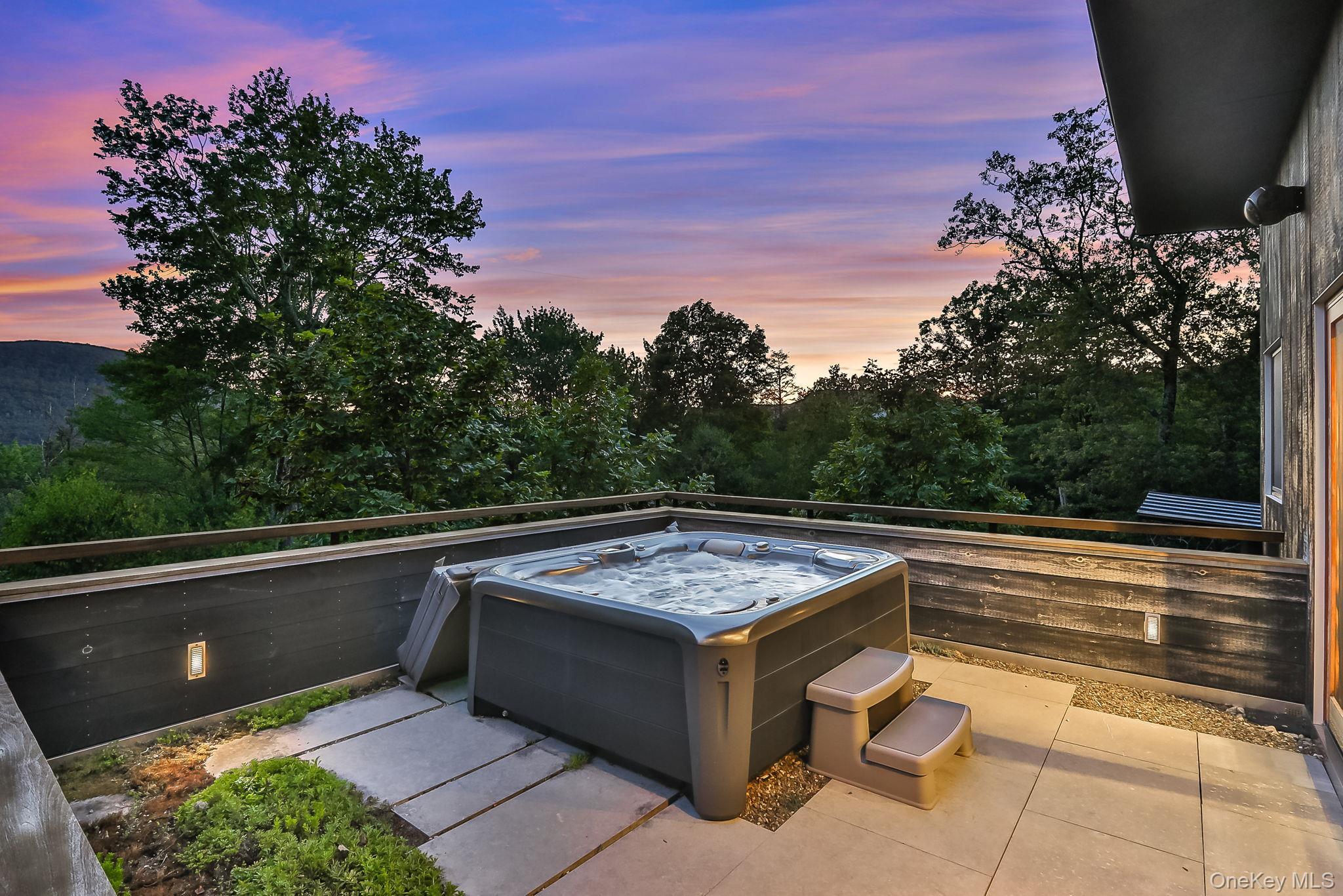 Single Family Valley View Ulster County, NY 12448, MLS-926839-9