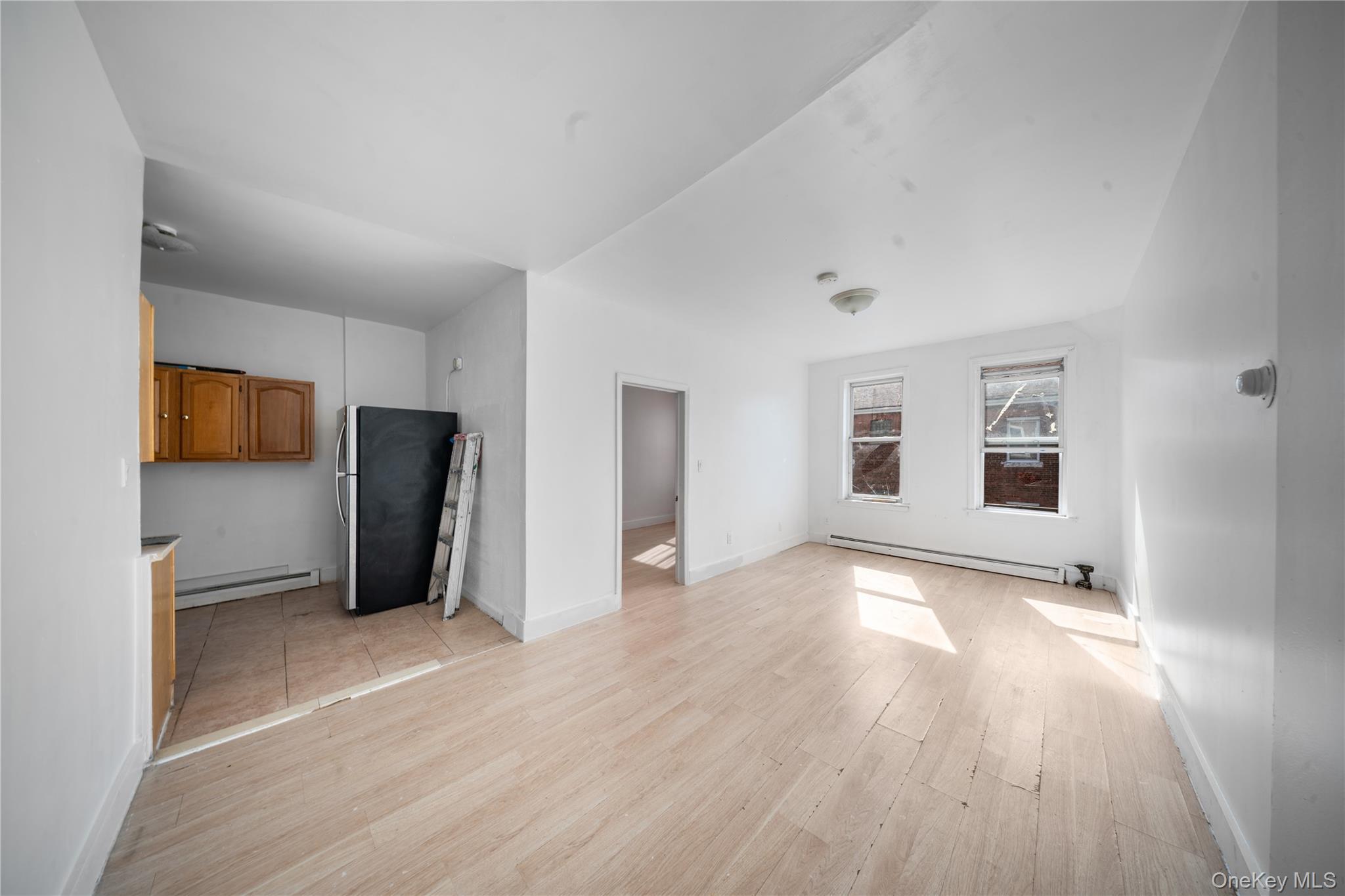 Single Family Rockaway Queens, NY 11420, MLS-926840-11