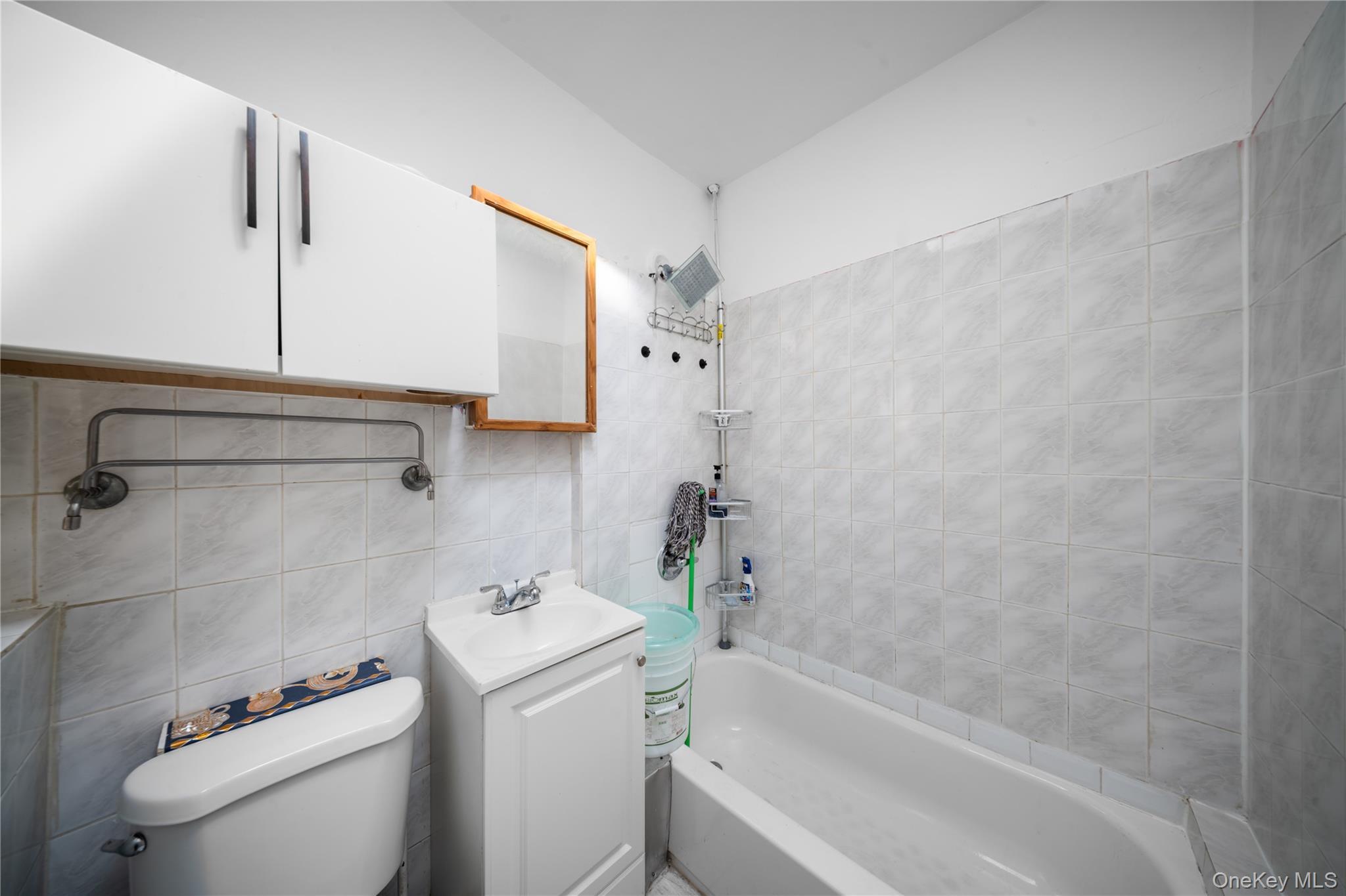 Single Family Rockaway Queens, NY 11420, MLS-926840-12