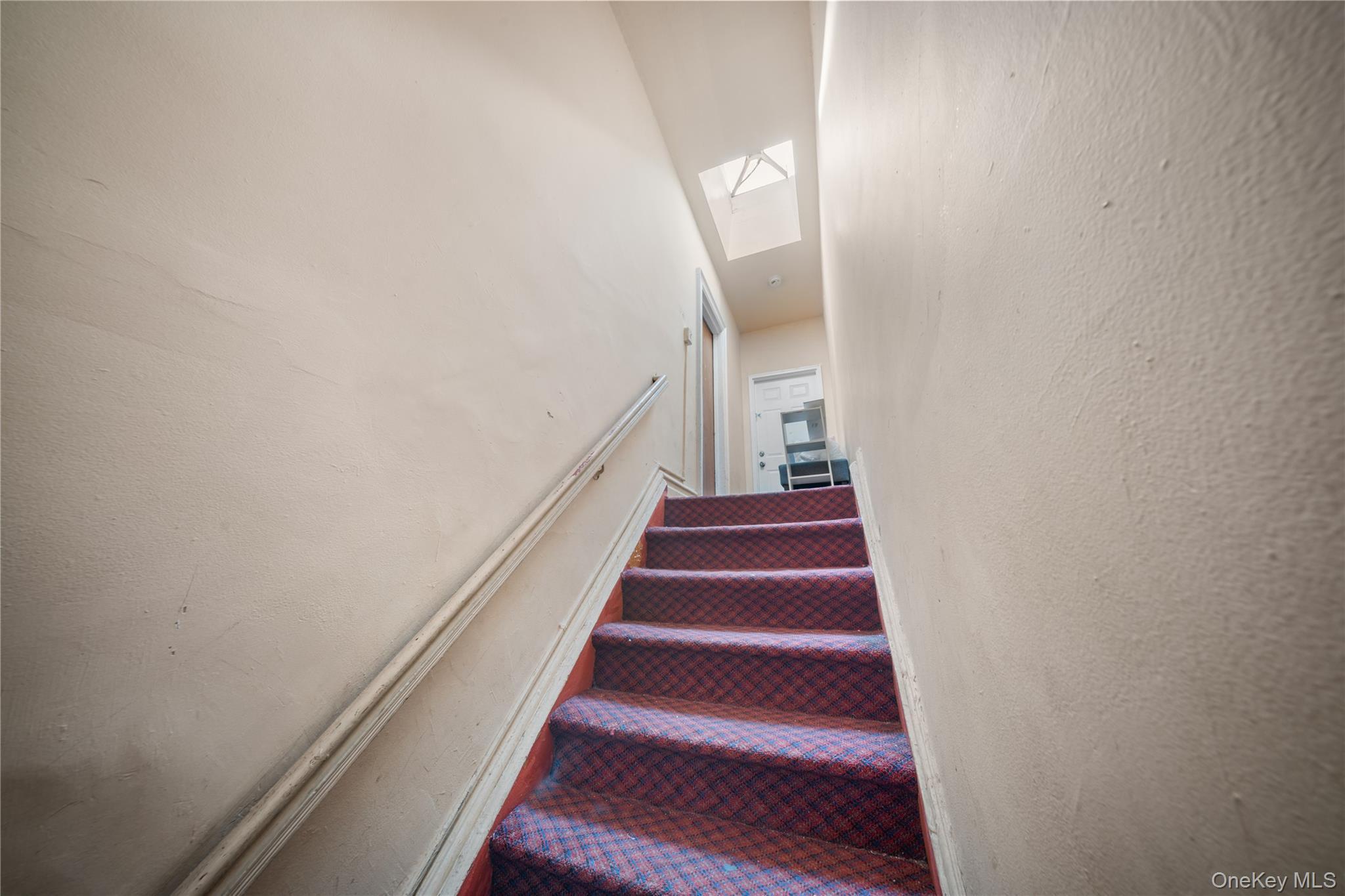 Single Family Rockaway Queens, NY 11420, MLS-926840-13