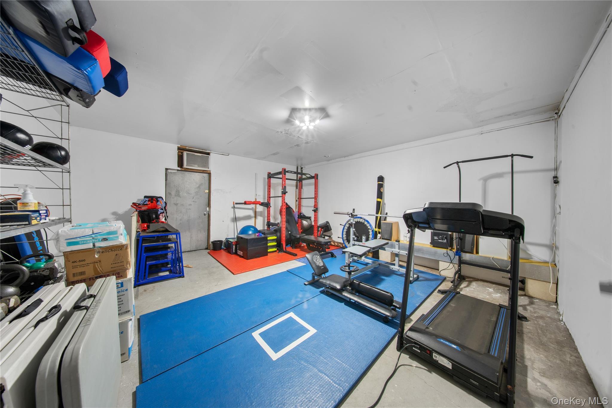 Single Family Rockaway Queens, NY 11420, MLS-926840-14