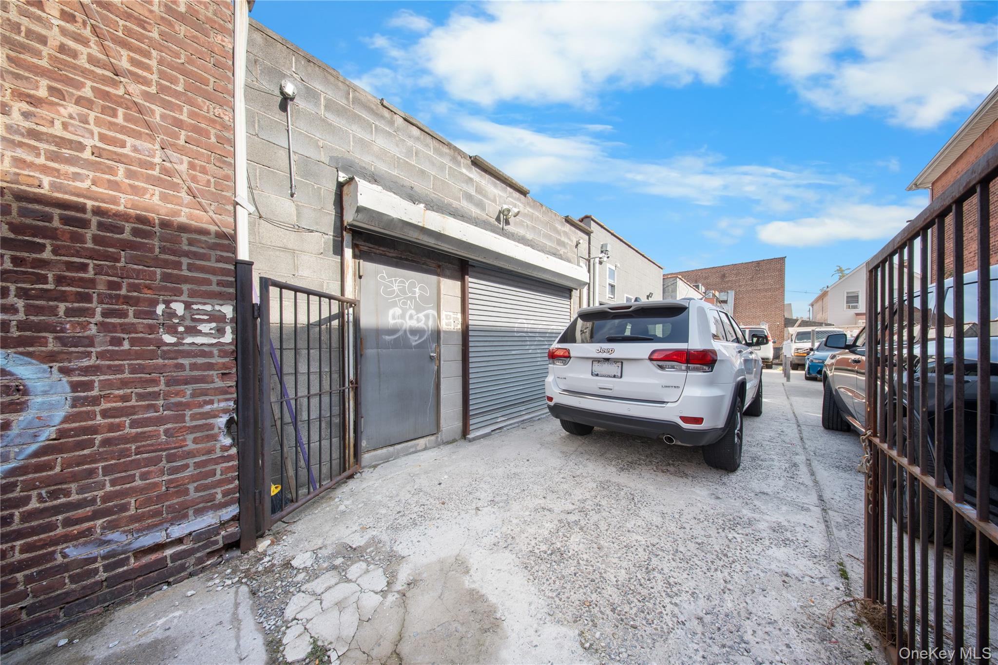 Single Family Rockaway  Queens, NY 11420, MLS-926840-15