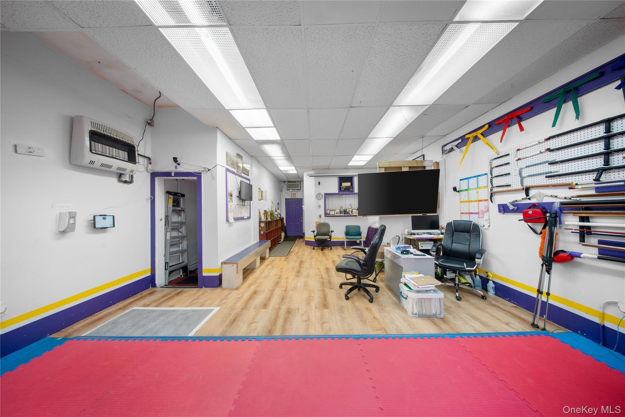 Single Family Rockaway Queens, NY 11420, MLS-926840-4