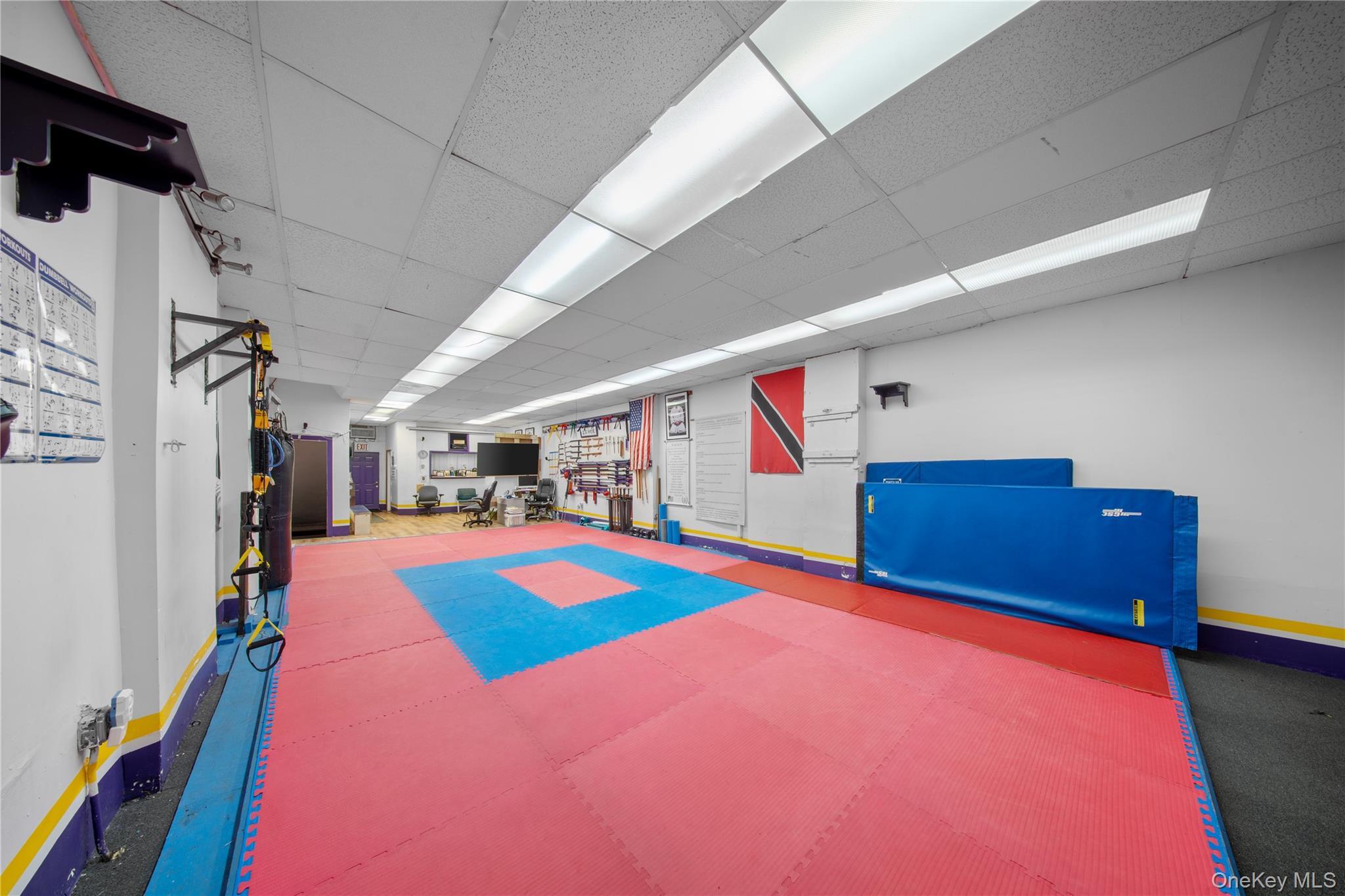 Single Family Rockaway Queens, NY 11420, MLS-926840-5