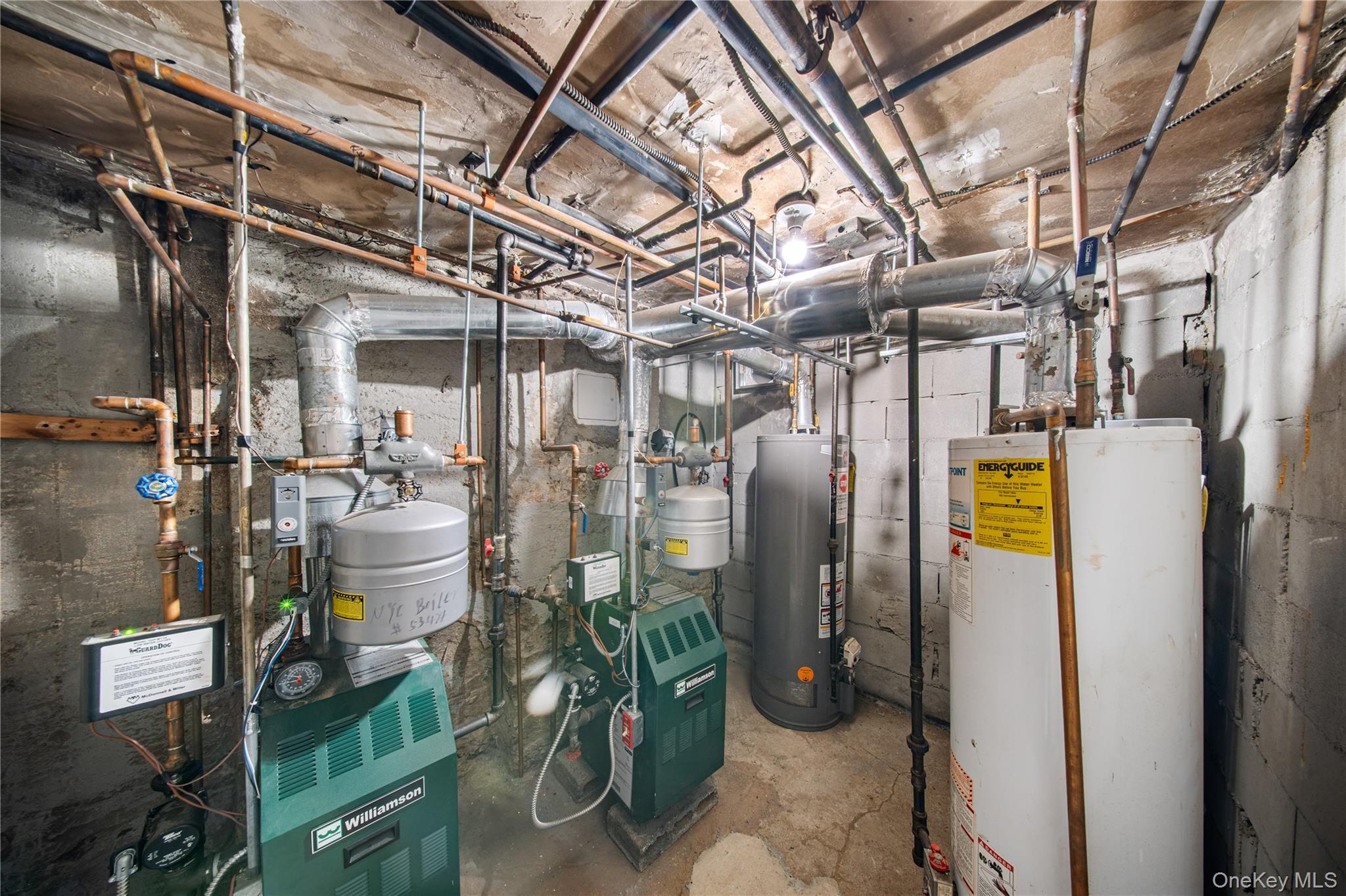 Single Family Rockaway Queens, NY 11420, MLS-926840-6