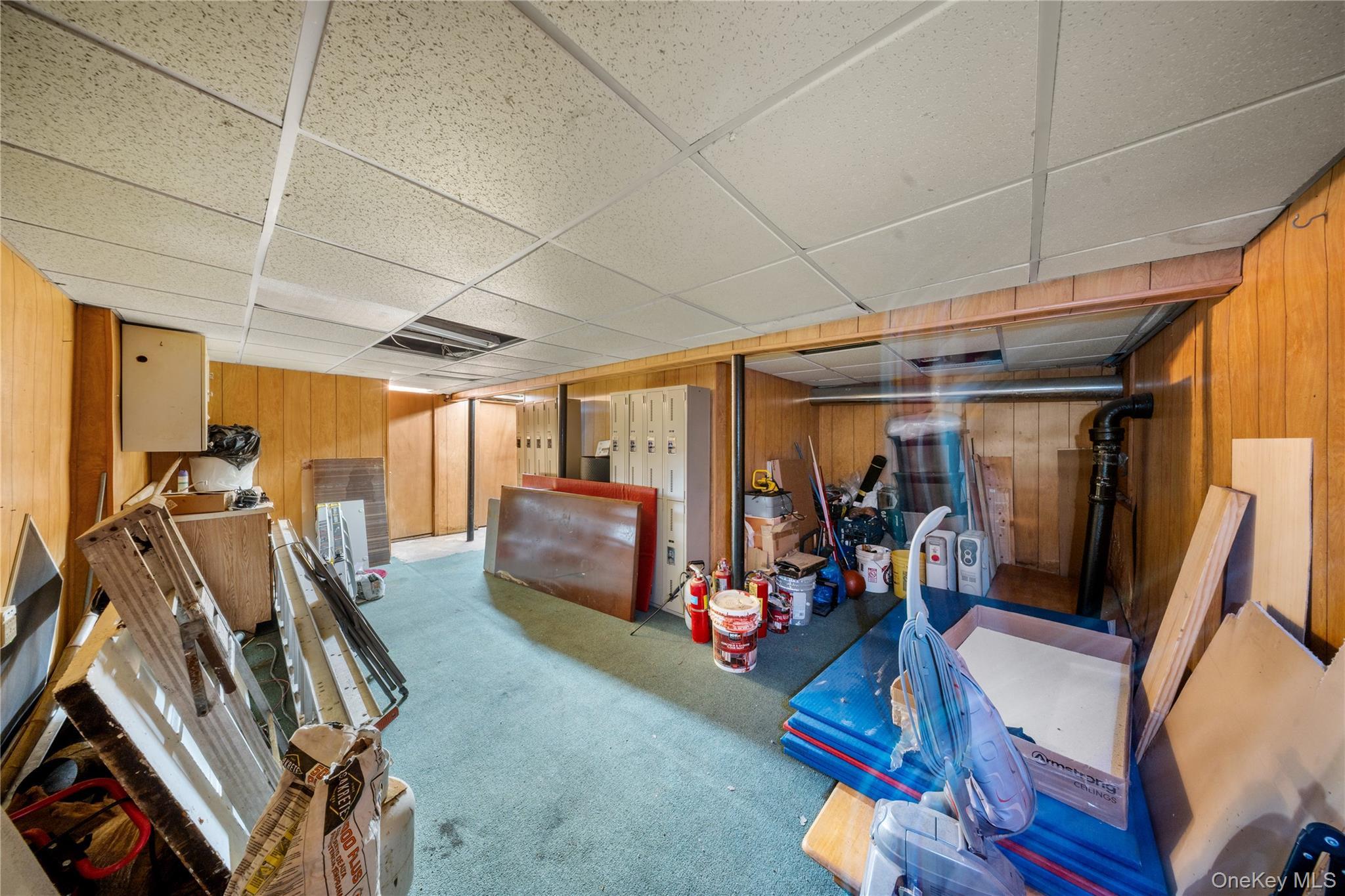 Single Family Rockaway Queens, NY 11420, MLS-926840-7