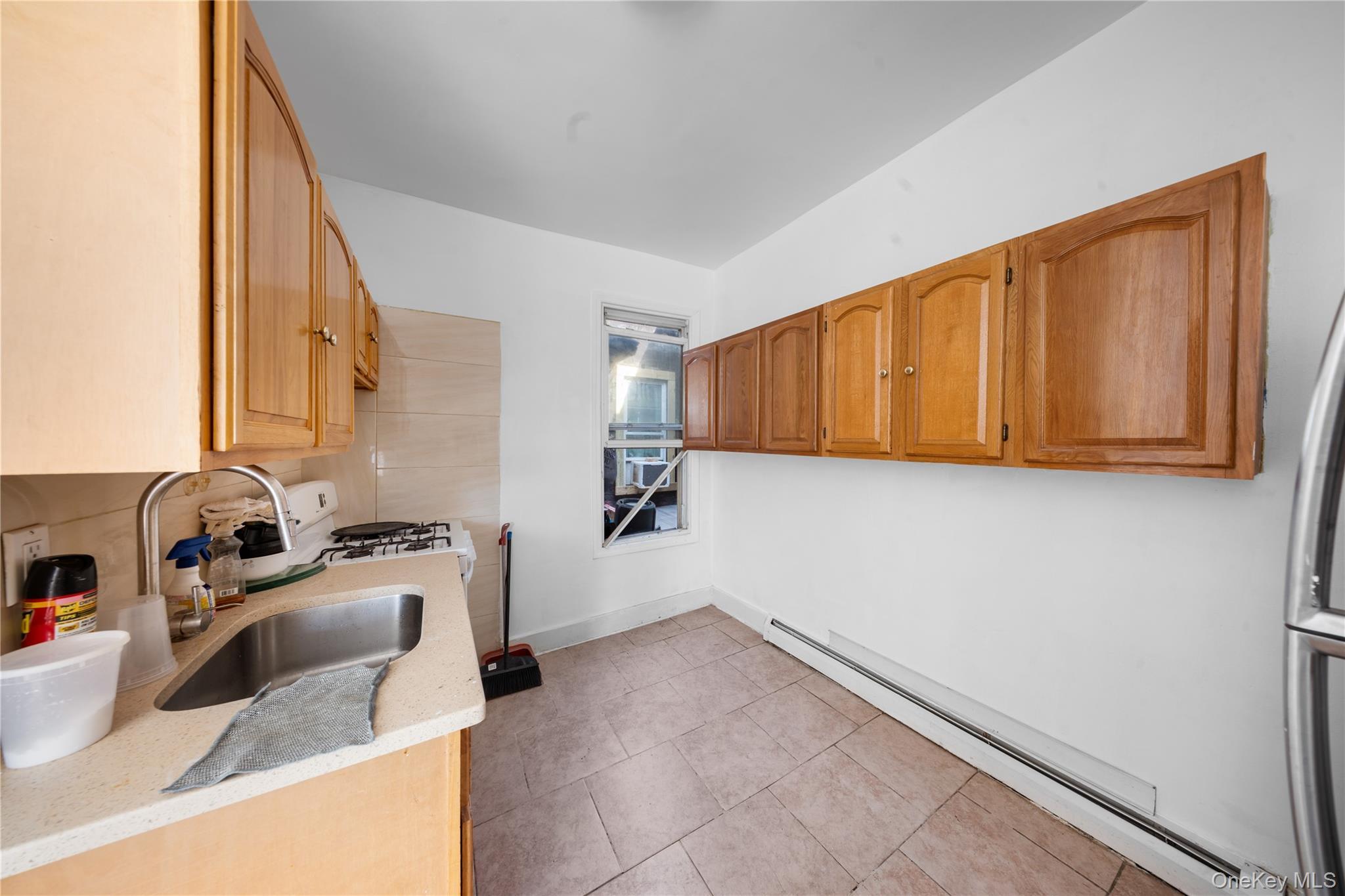 Single Family Rockaway Queens, NY 11420, MLS-926840-9