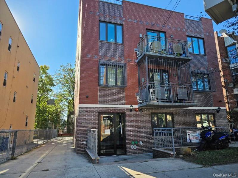 Condo 41  Queens, NY 11368, MLS-926841-13