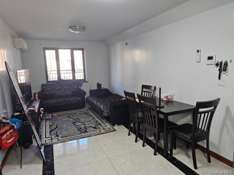 Condo 41  Queens, NY 11368, MLS-926841-3