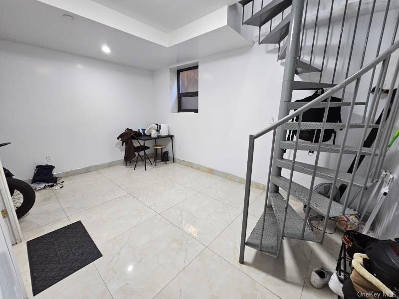 Condo 41  Queens, NY 11368, MLS-926841-6