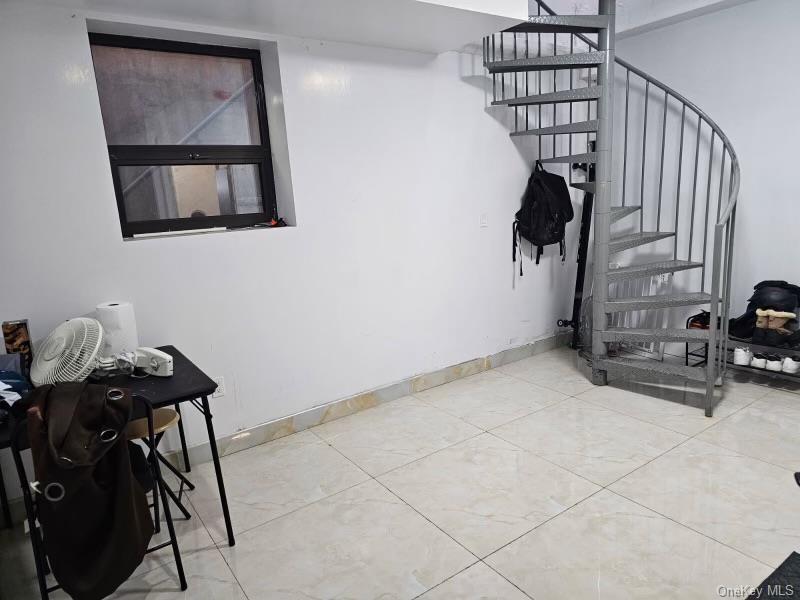 Condo 41  Queens, NY 11368, MLS-926841-7