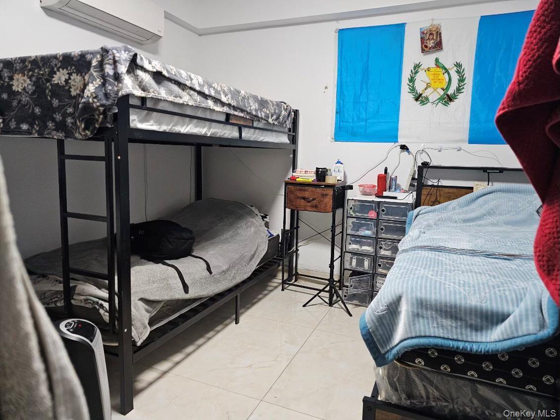 Condo 41  Queens, NY 11368, MLS-926841-8