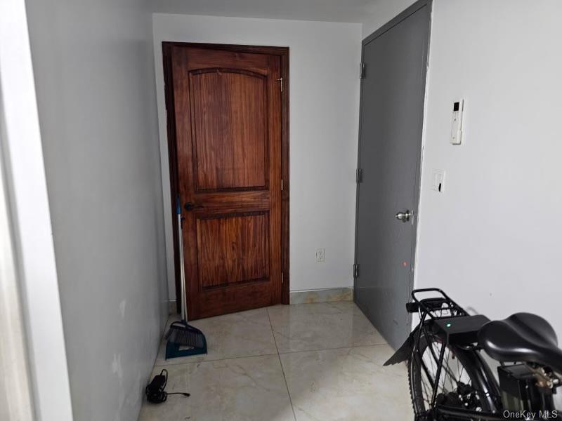 Condo 41  Queens, NY 11368, MLS-926841-9