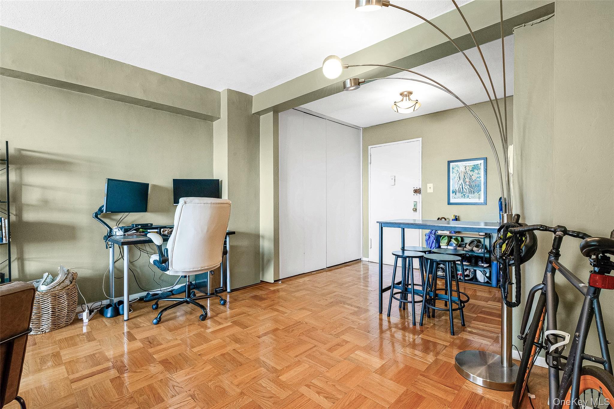 Apartment Queens Queens, NY 11375, MLS-926843-10