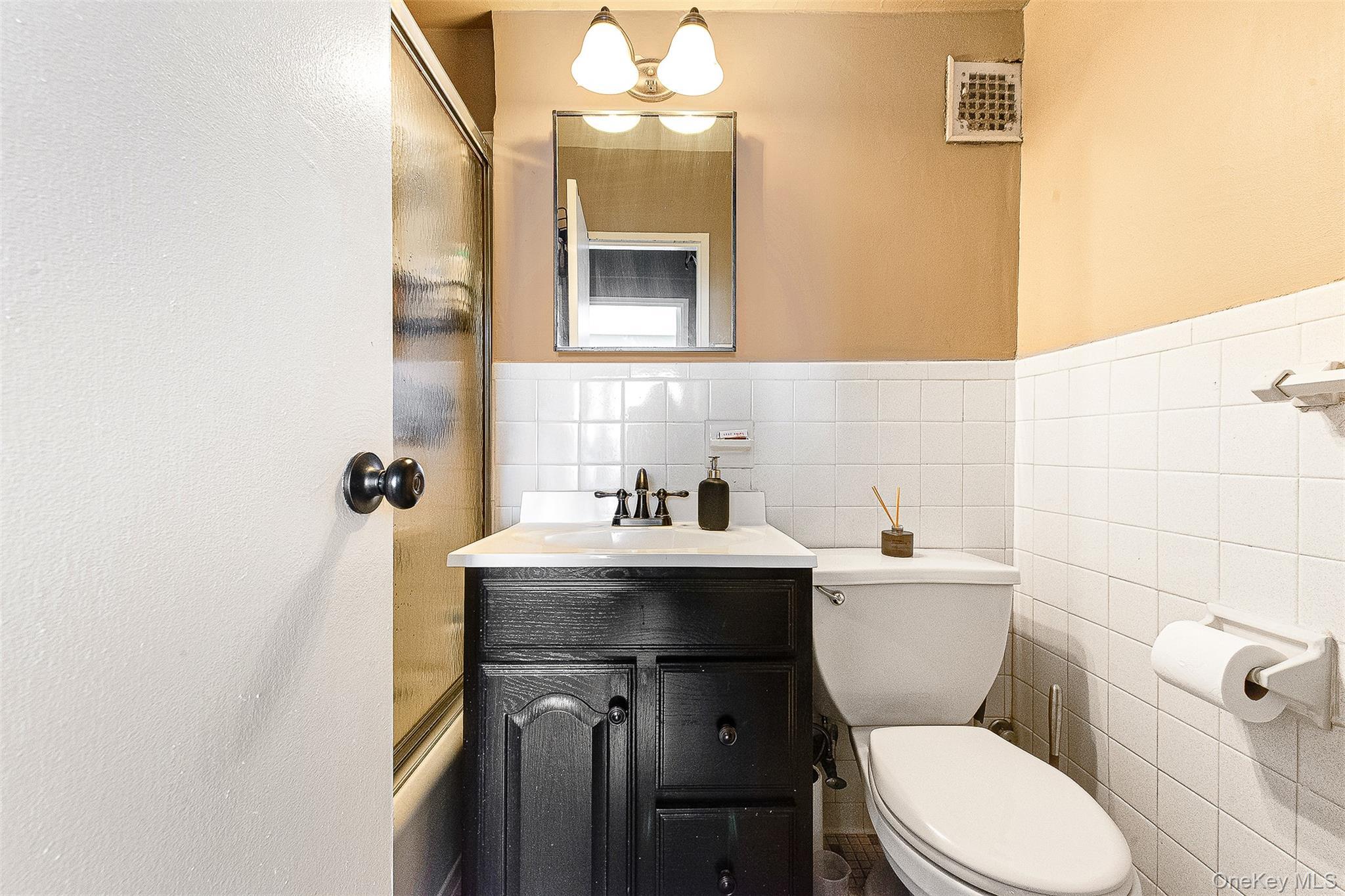 Apartment Queens Queens, NY 11375, MLS-926843-16