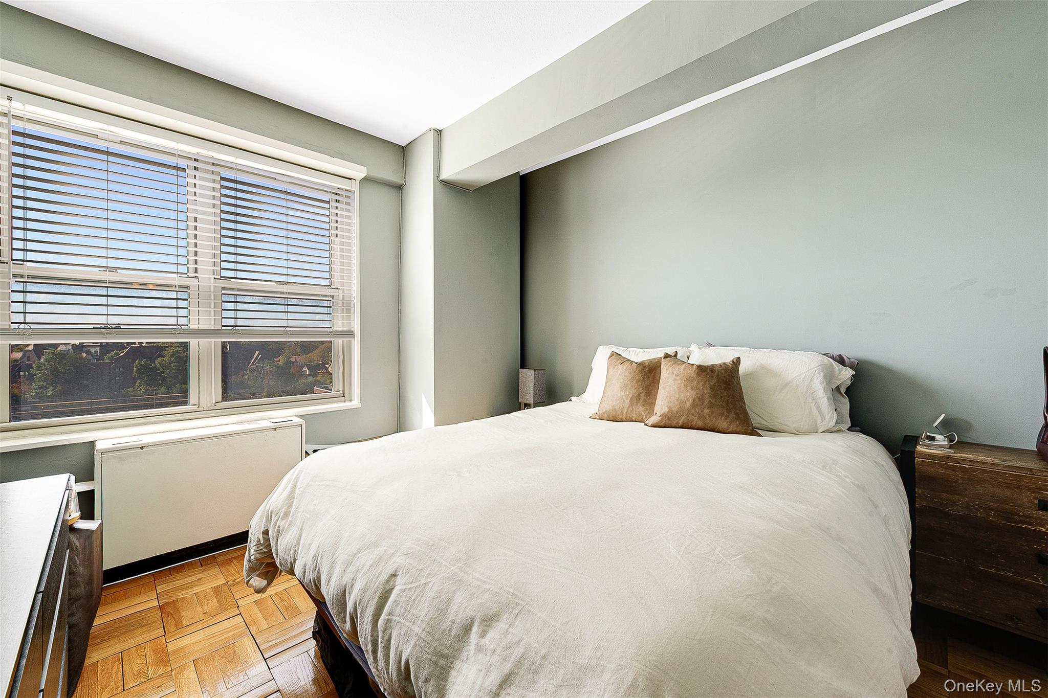 Apartment Queens Queens, NY 11375, MLS-926843-18