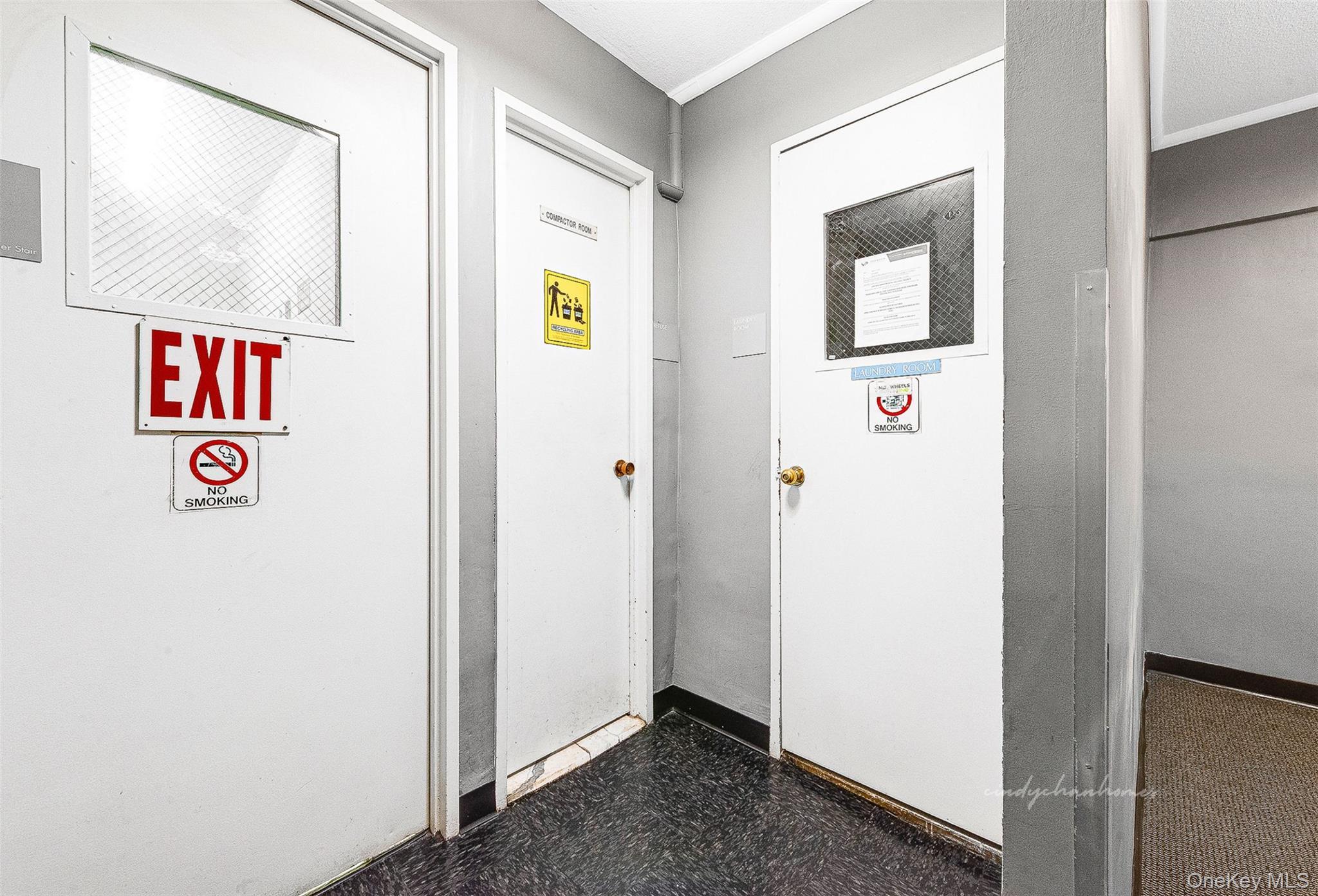 Apartment Queens  Queens, NY 11375, MLS-926843-19