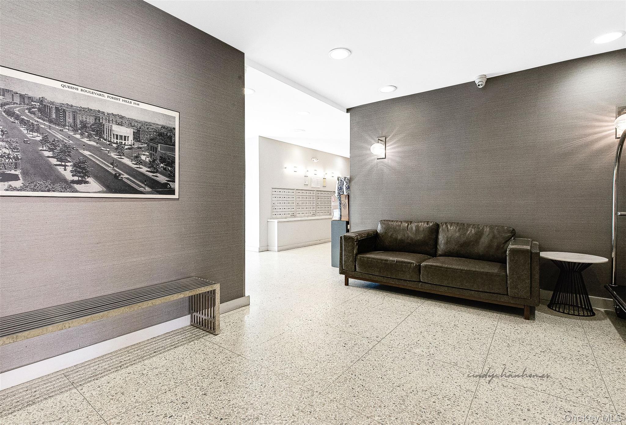 Apartment Queens Queens, NY 11375, MLS-926843-4