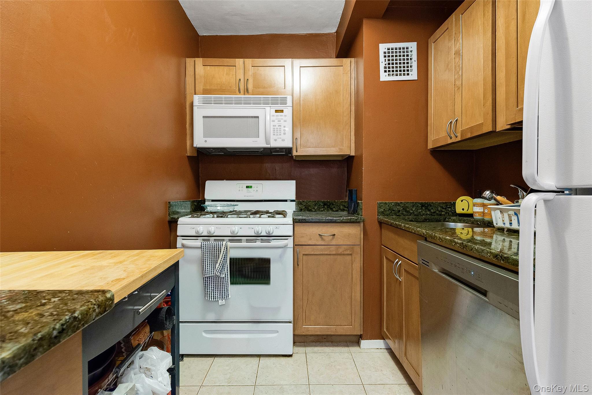 Apartment Queens Queens, NY 11375, MLS-926843-6
