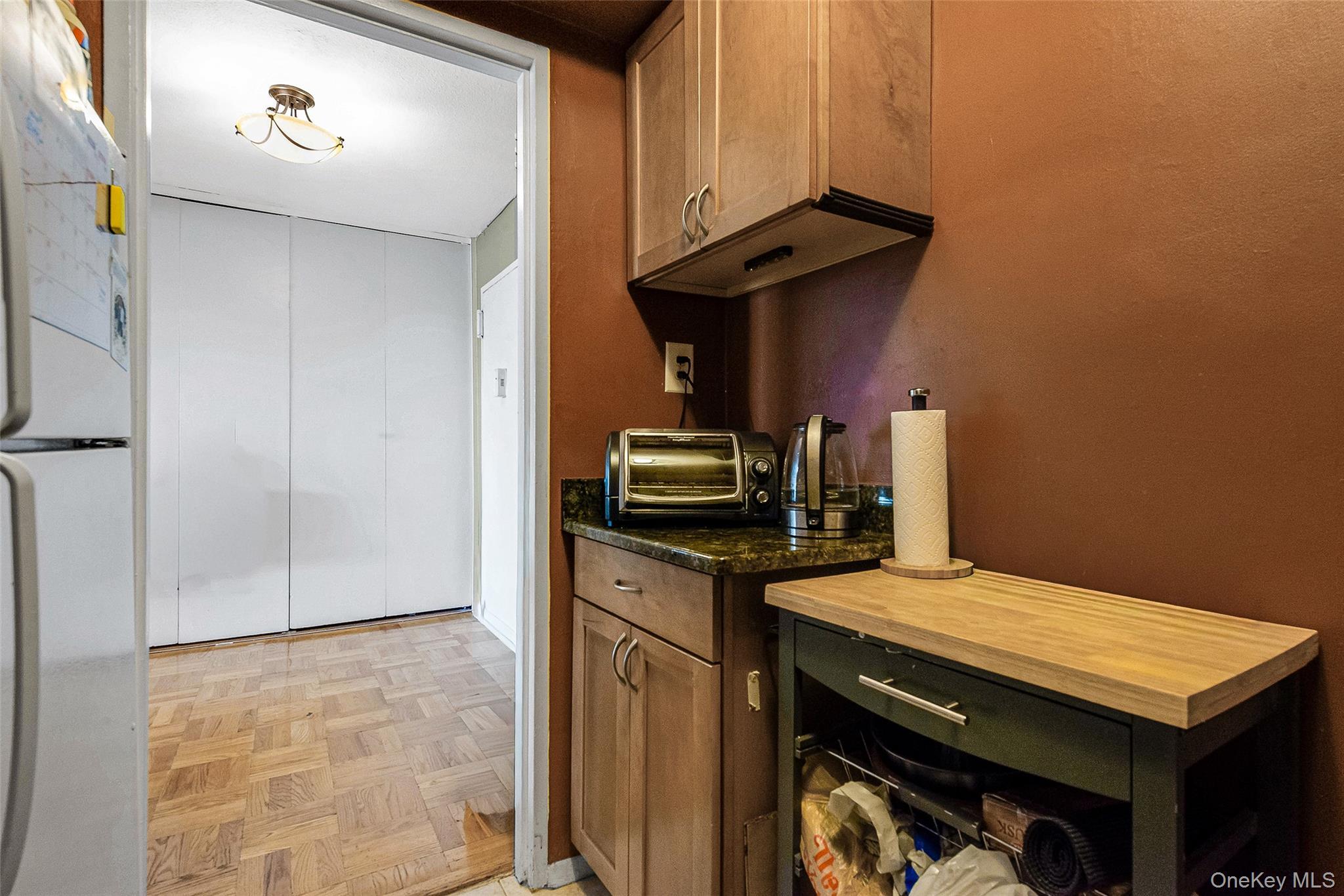 Apartment Queens Queens, NY 11375, MLS-926843-8