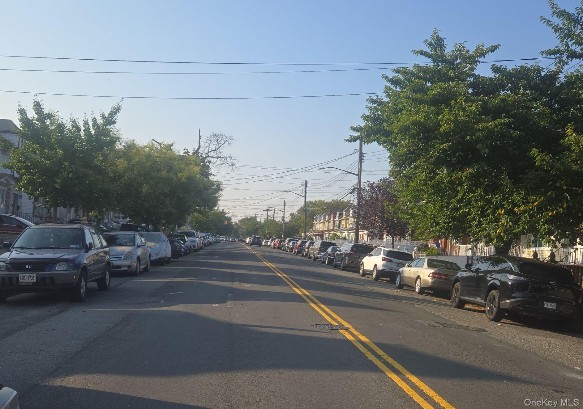 Single Family 130th  Queens, NY 11420, MLS-926850-4