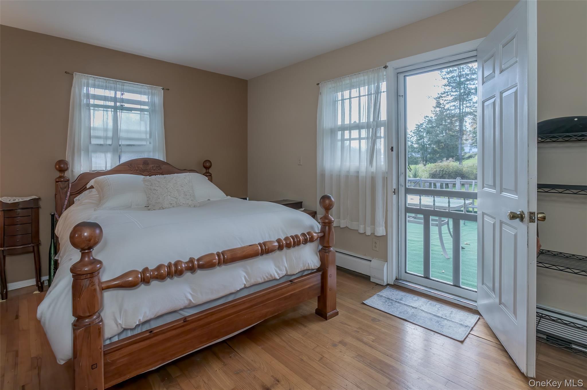 Single Family Mari  Orange County, NY 10918, MLS-926859-10