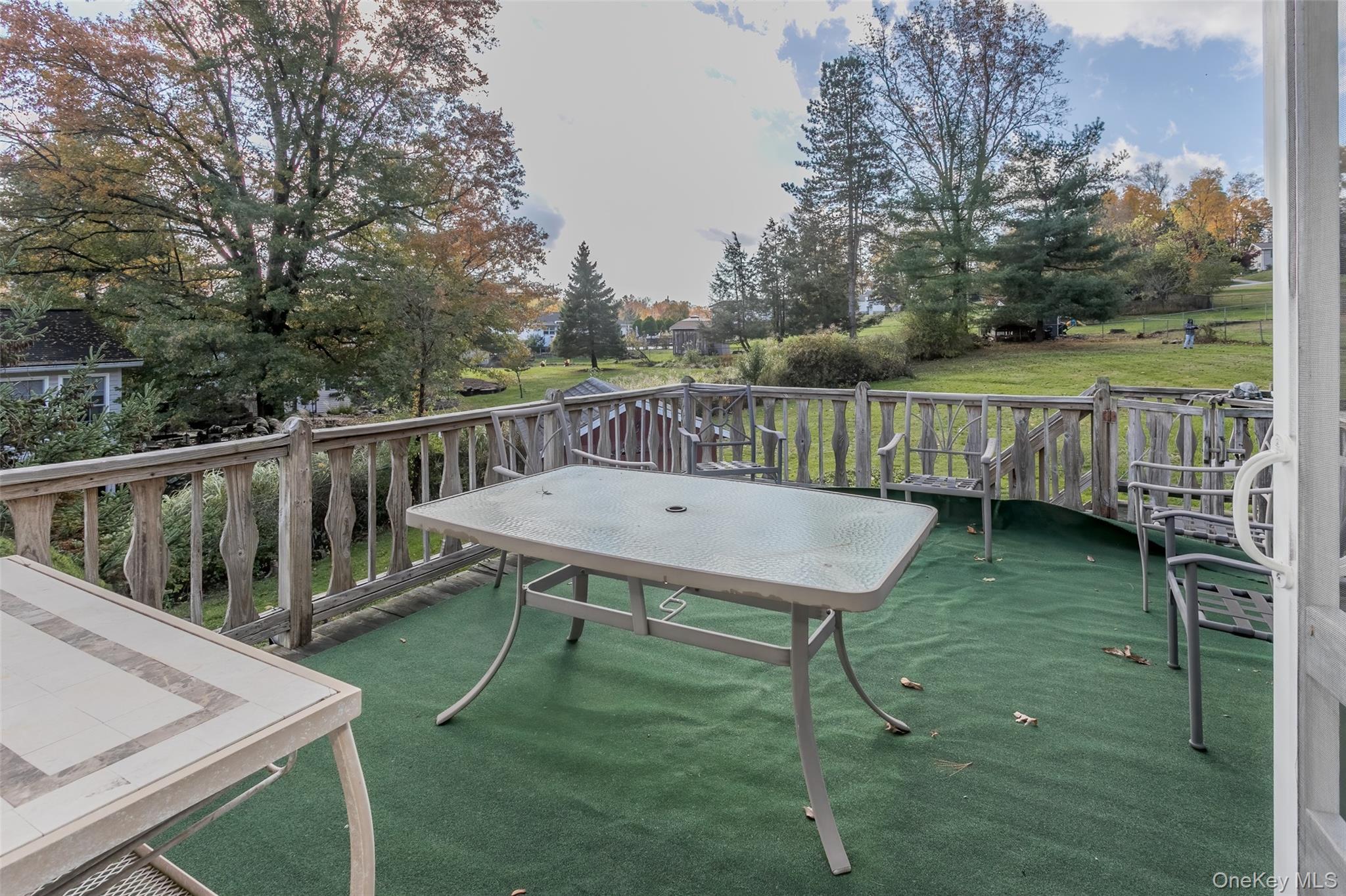 Single Family Mari  Orange County, NY 10918, MLS-926859-11