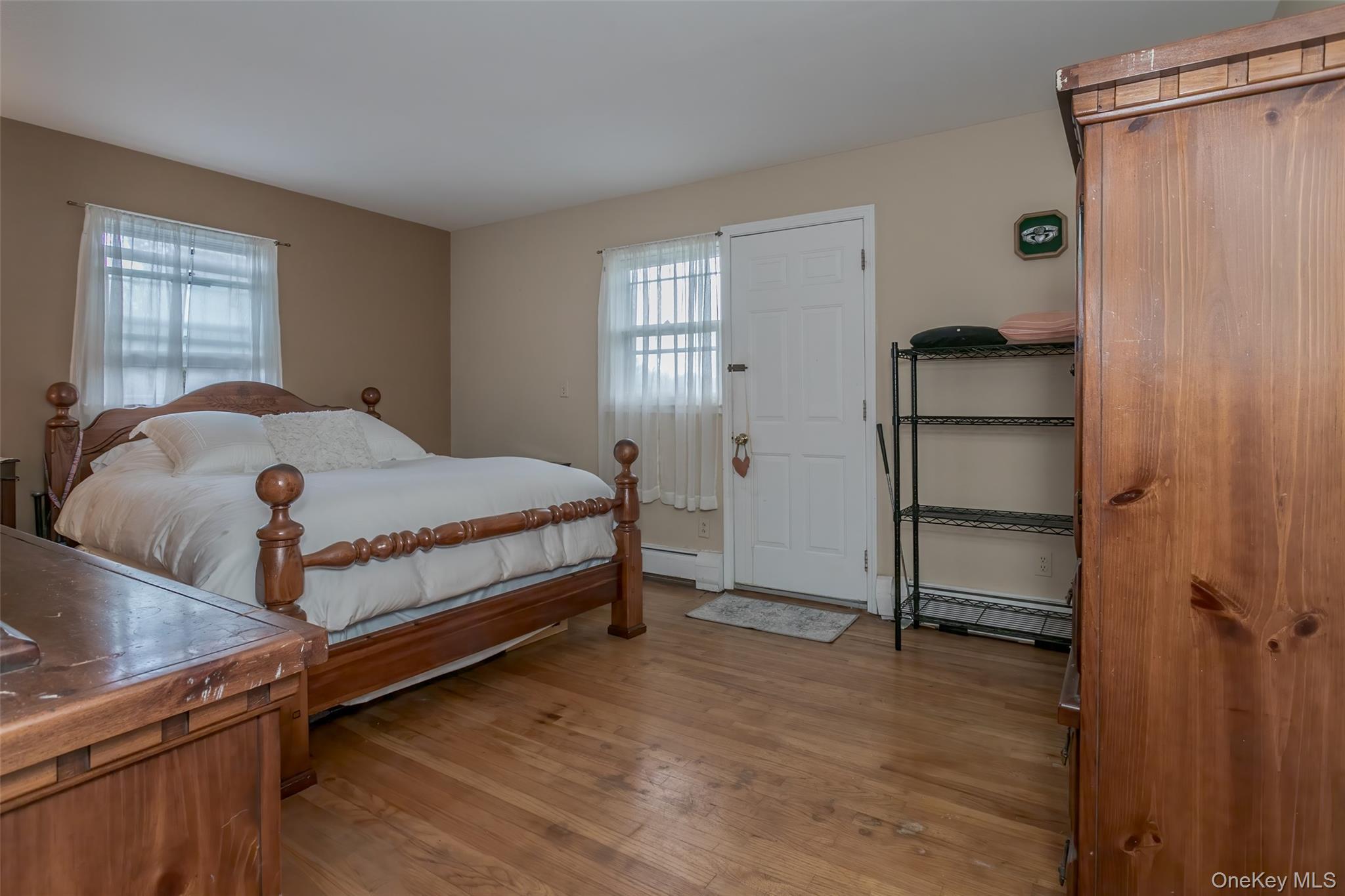 Single Family Mari  Orange County, NY 10918, MLS-926859-12