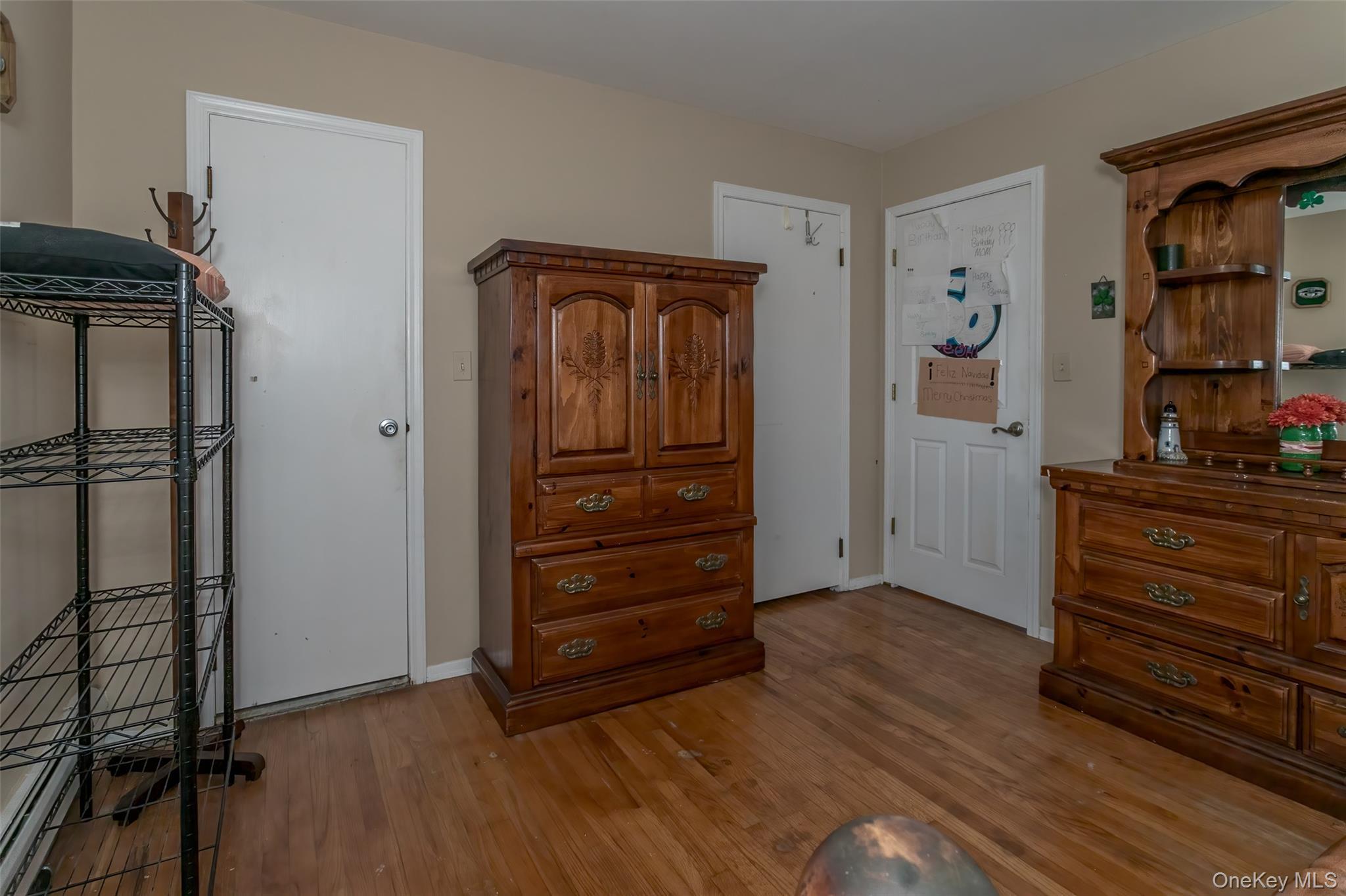 Single Family Mari  Orange County, NY 10918, MLS-926859-13