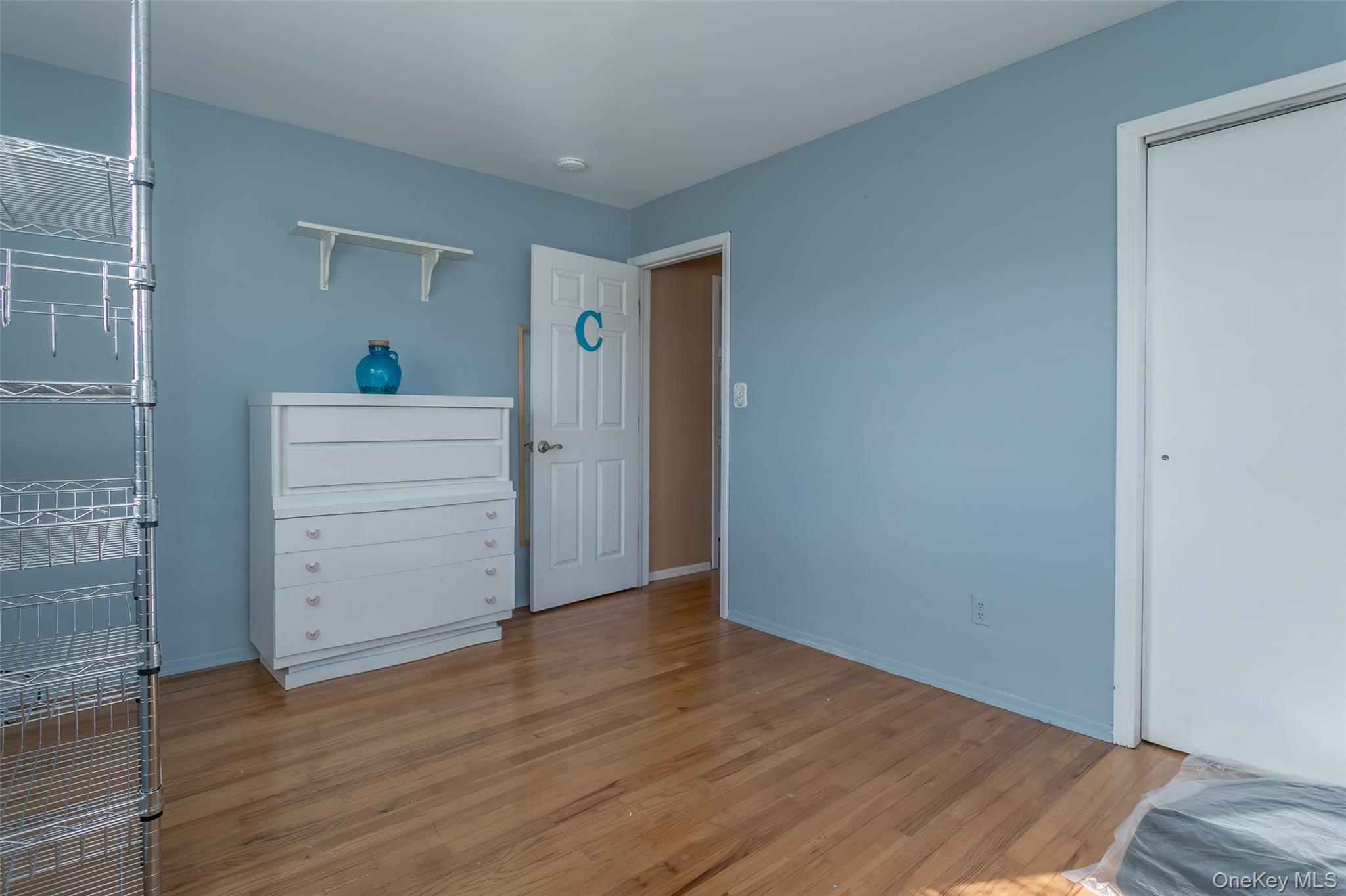 Single Family Mari  Orange County, NY 10918, MLS-926859-15