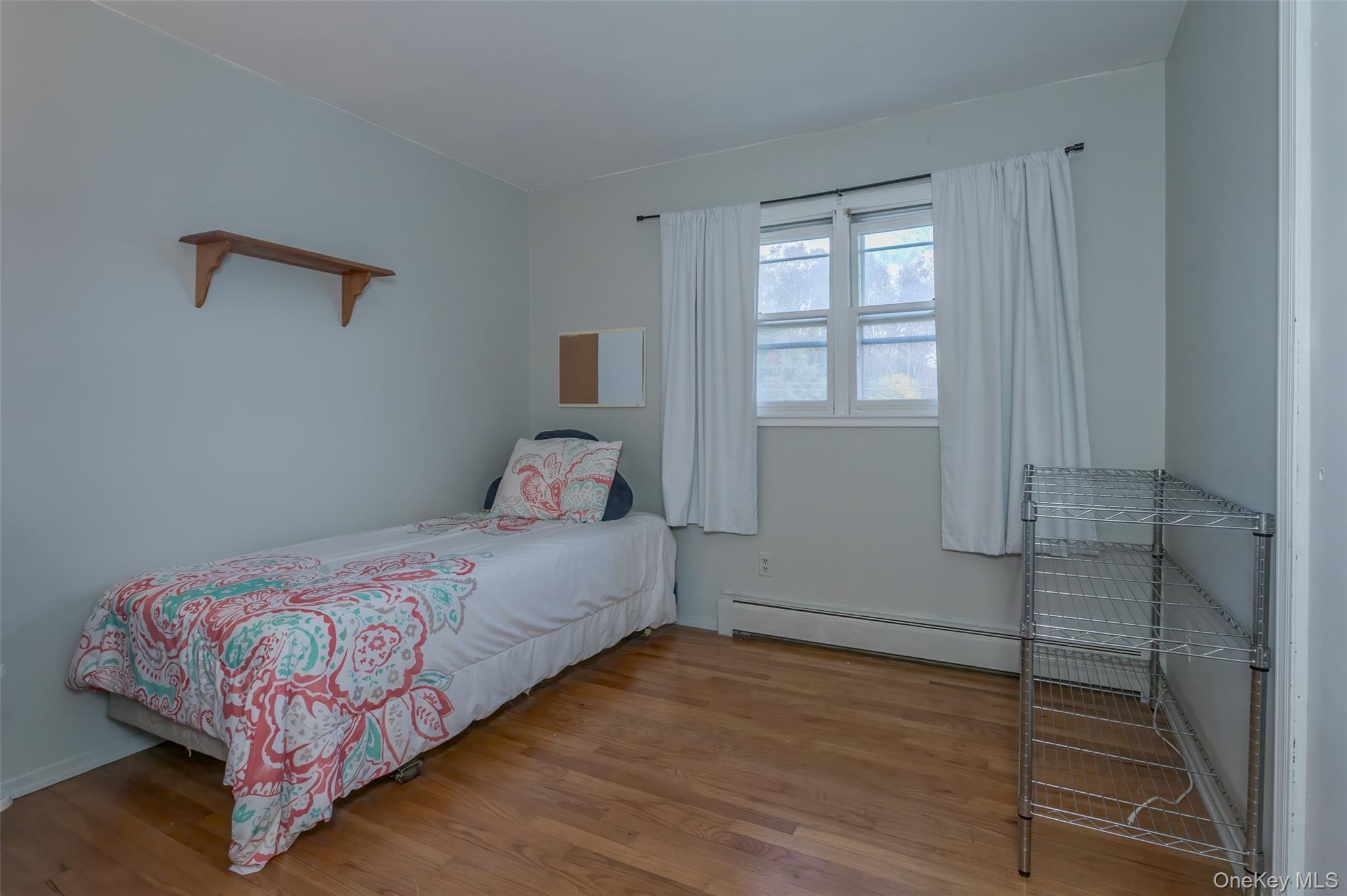 Single Family Mari  Orange County, NY 10918, MLS-926859-16