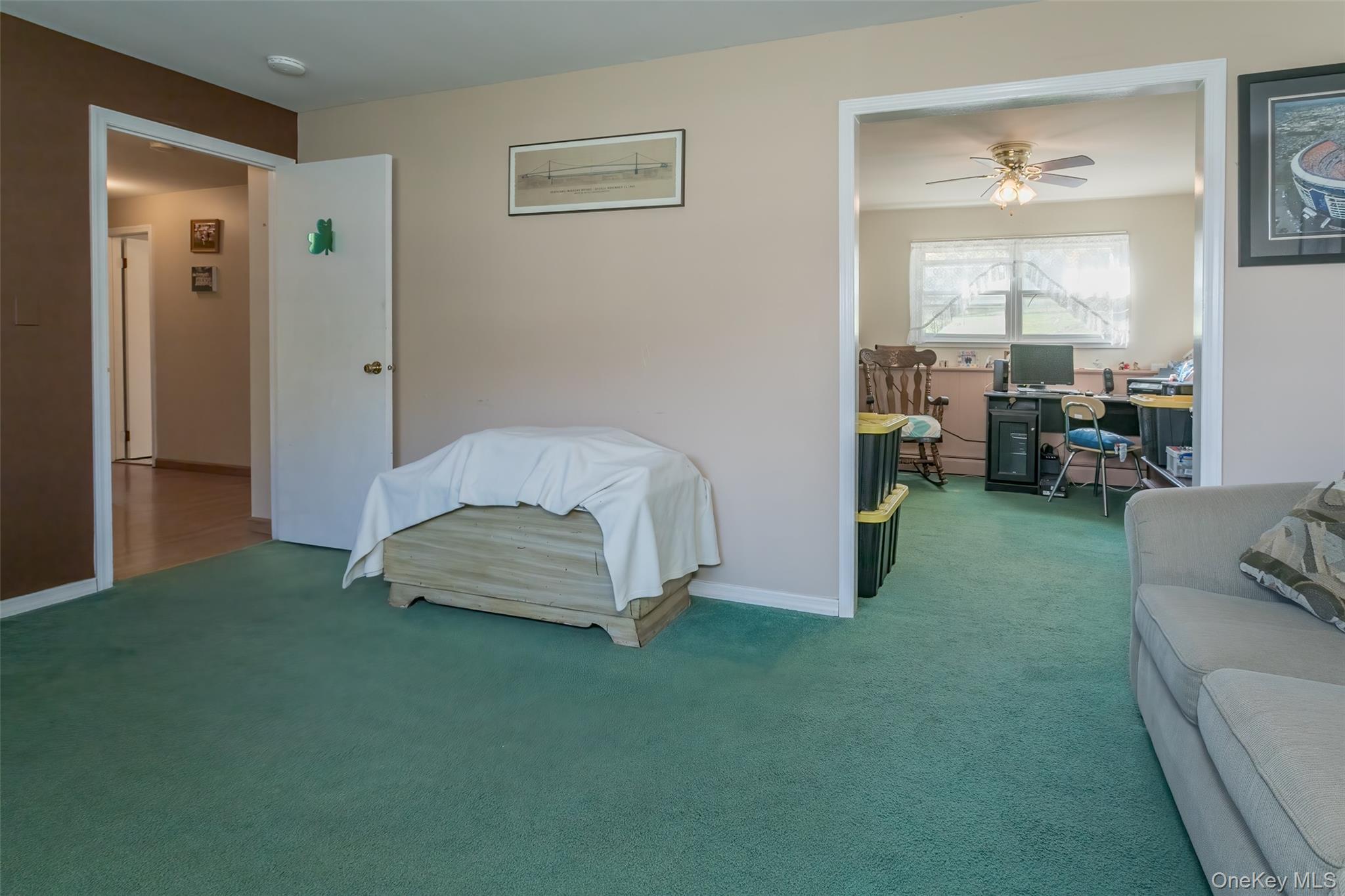 Single Family Mari  Orange County, NY 10918, MLS-926859-18