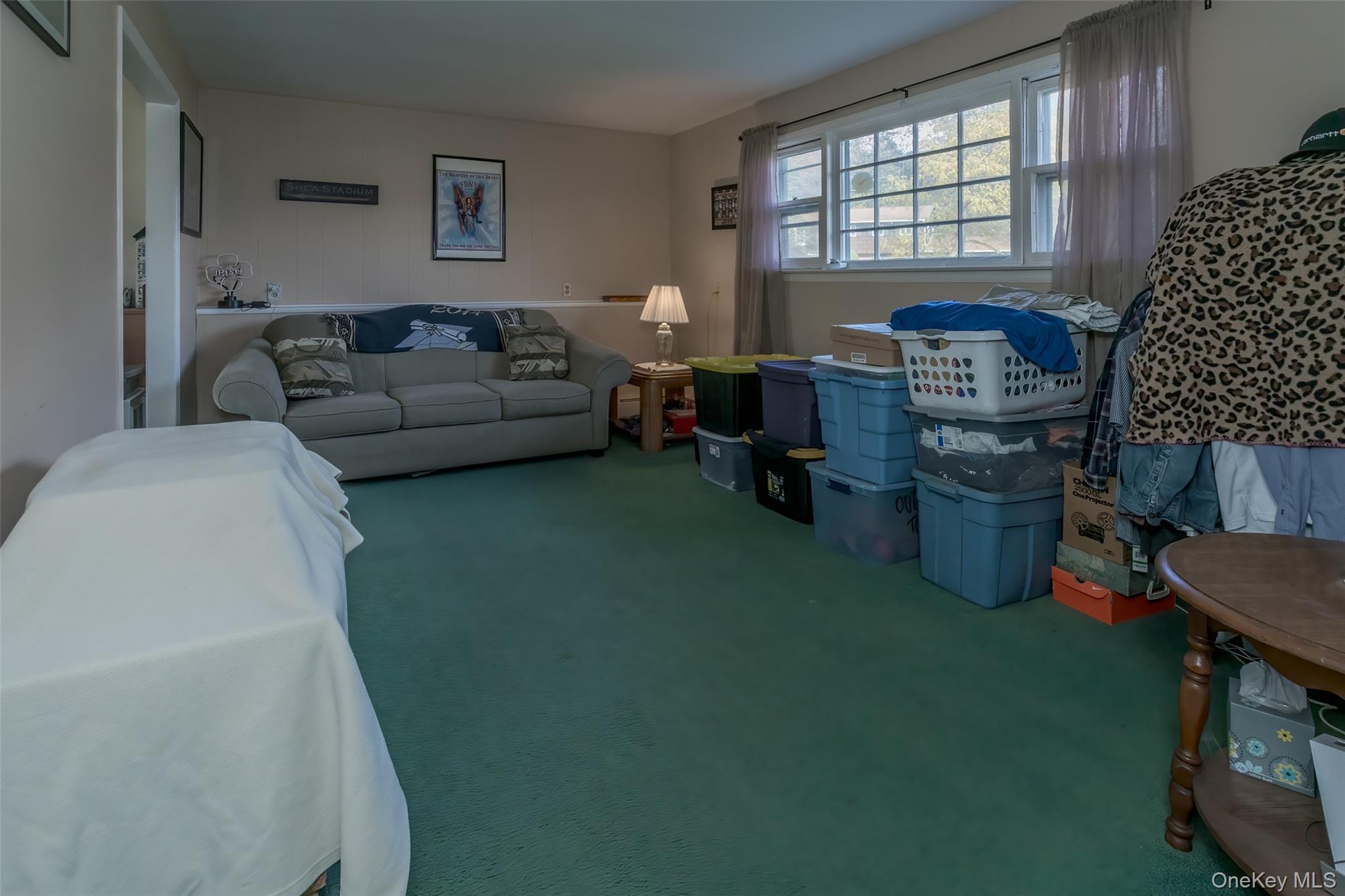 Single Family Mari  Orange County, NY 10918, MLS-926859-20