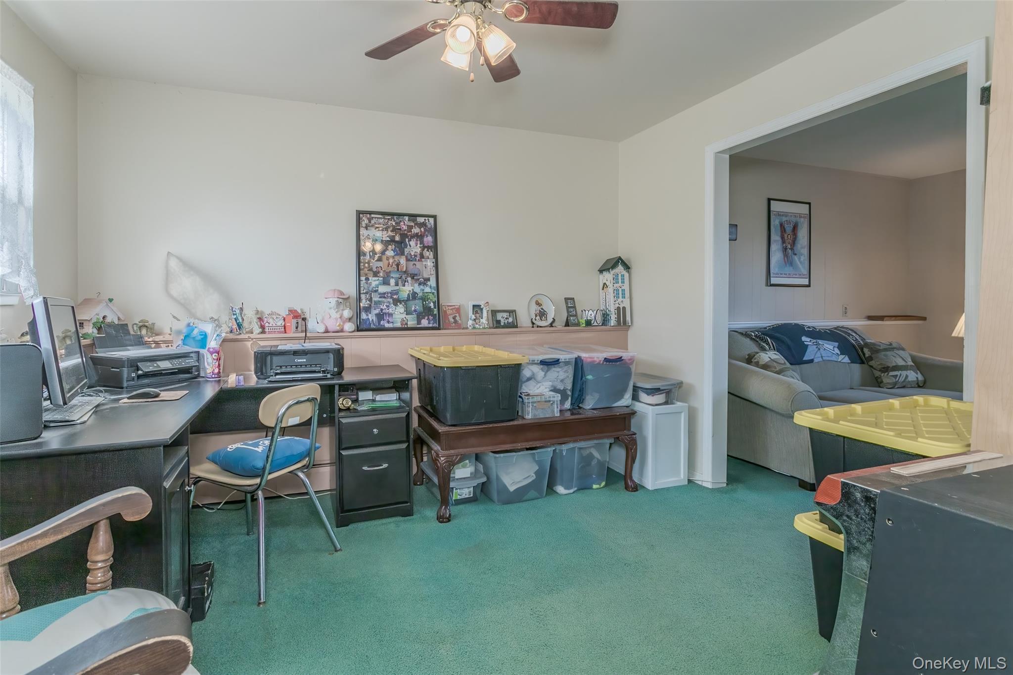 Single Family Mari  Orange County, NY 10918, MLS-926859-21