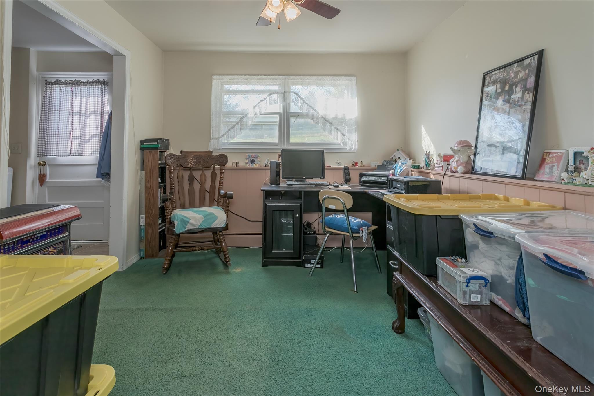 Single Family Mari  Orange County, NY 10918, MLS-926859-22