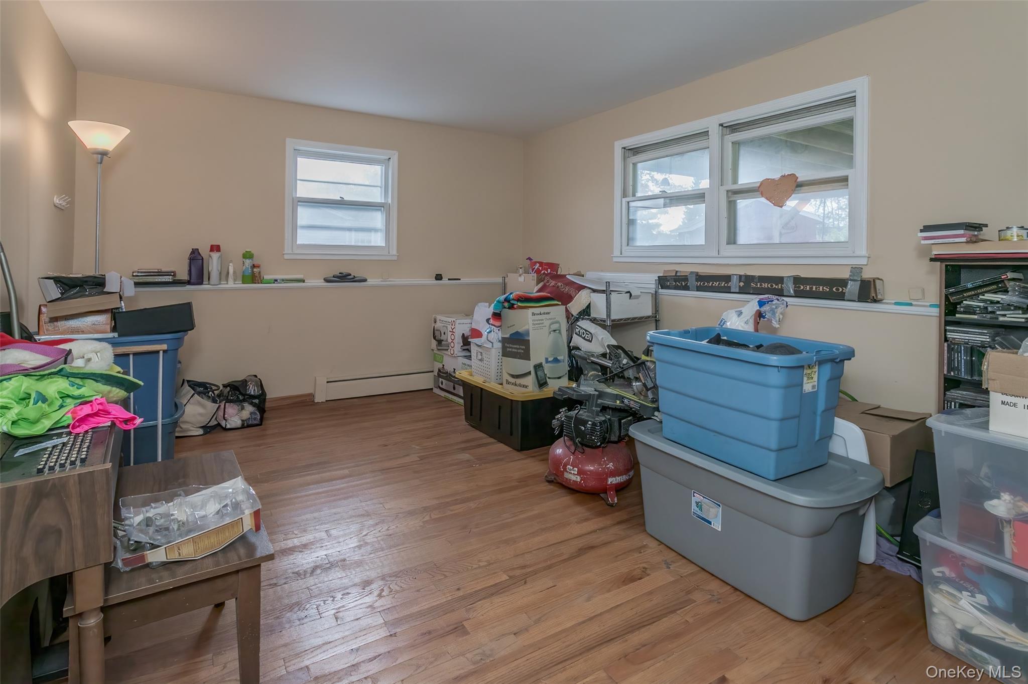 Single Family Mari  Orange County, NY 10918, MLS-926859-23