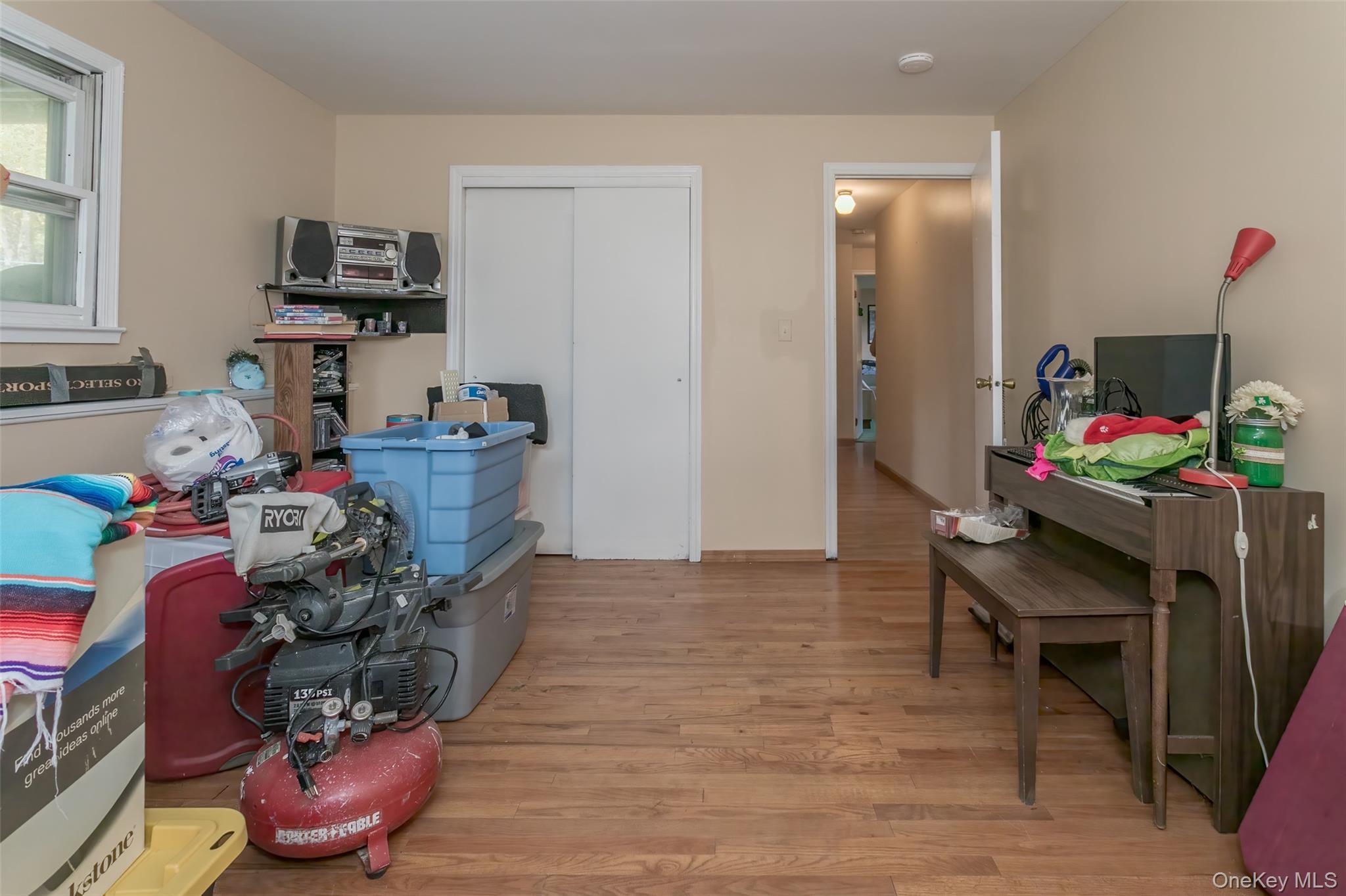 Single Family Mari  Orange County, NY 10918, MLS-926859-24