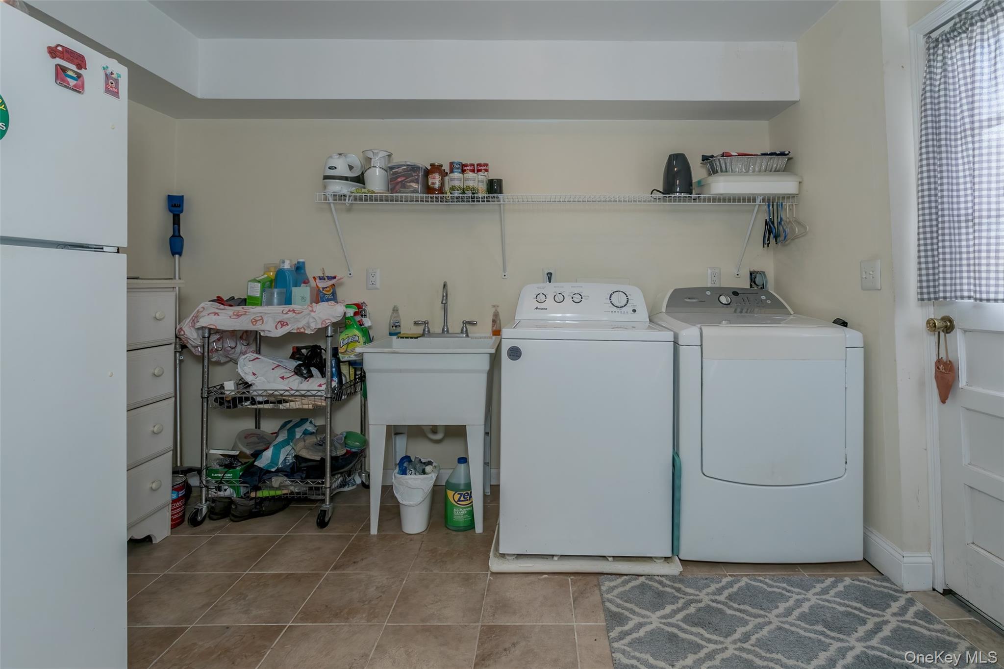 Single Family Mari  Orange County, NY 10918, MLS-926859-26