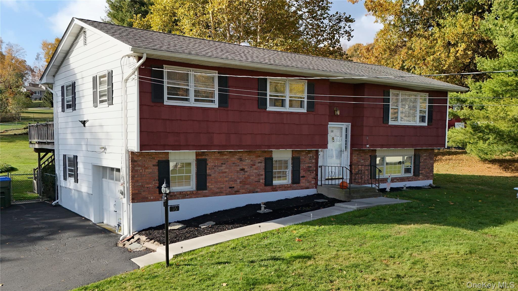 Single Family Mari  Orange County, NY 10918, MLS-926859-27