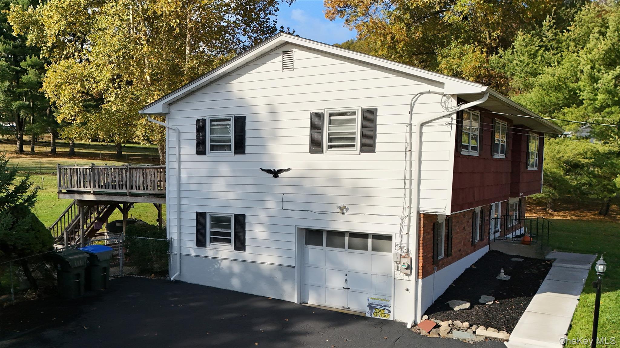 Single Family Mari  Orange County, NY 10918, MLS-926859-34