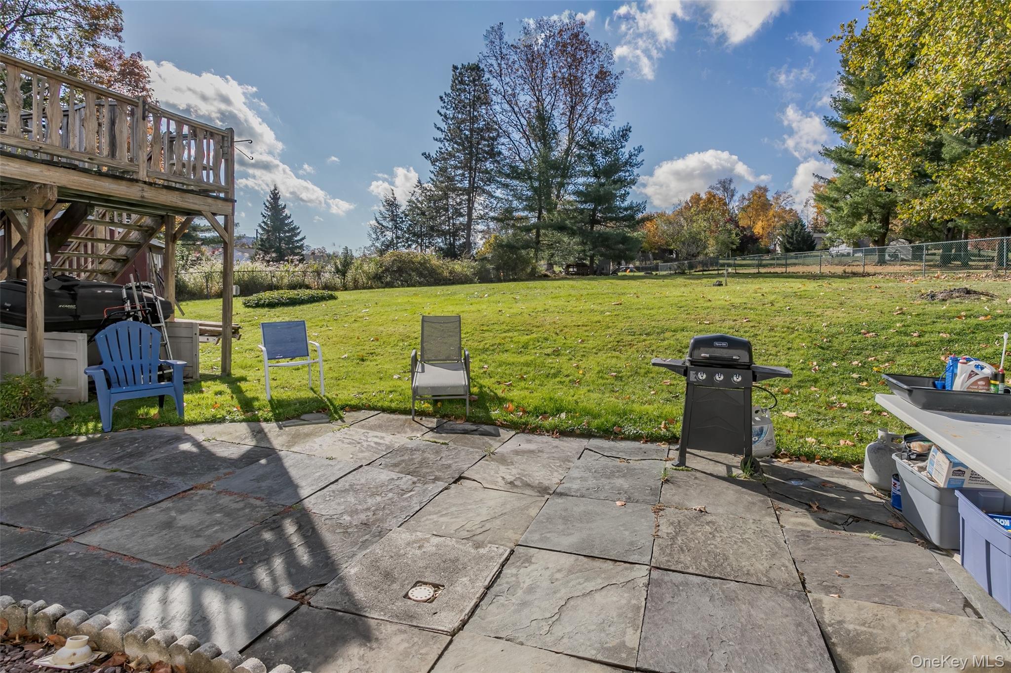 Single Family Mari  Orange County, NY 10918, MLS-926859-35