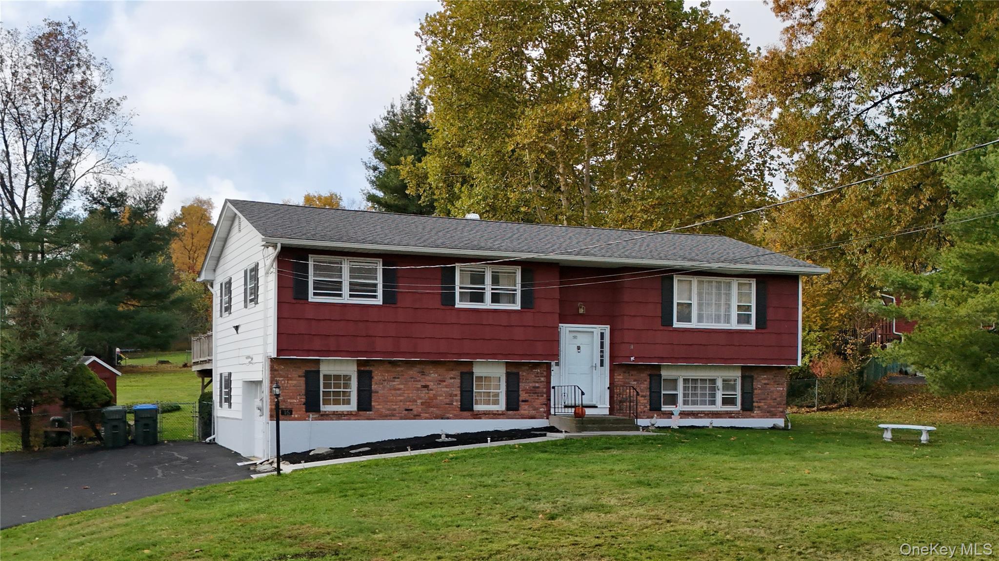Single Family Mari  Orange County, NY 10918, MLS-926859-36