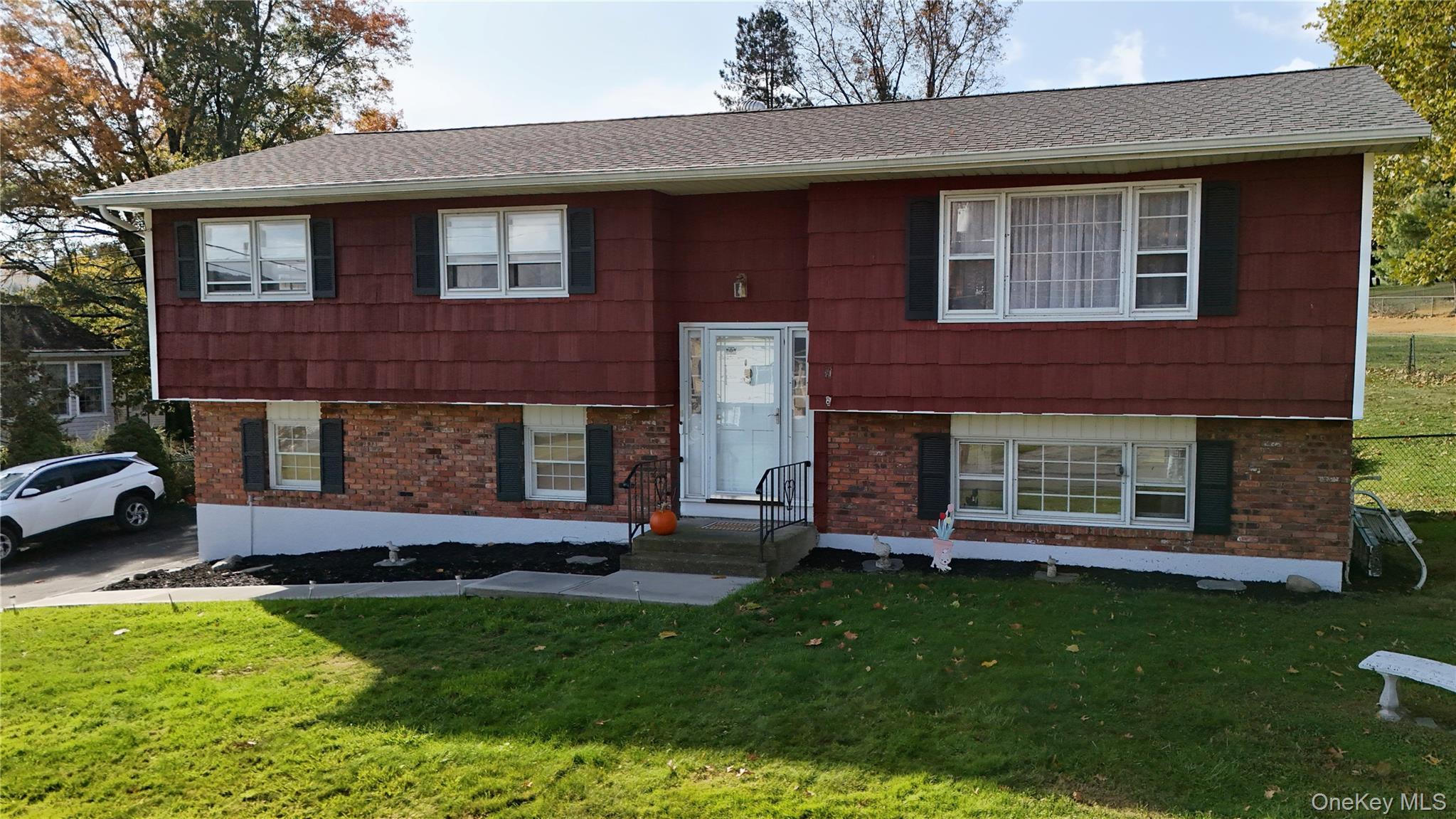 Single Family Mari  Orange County, NY 10918, MLS-926859-38