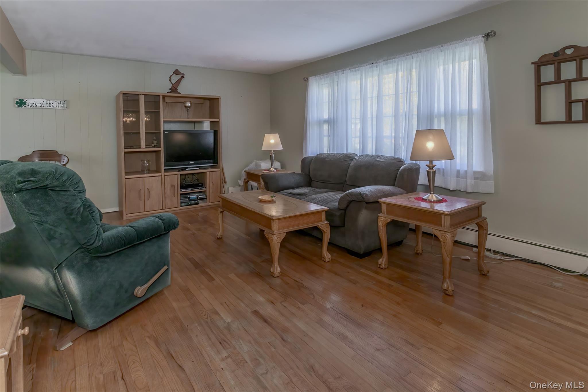 Single Family Mari  Orange County, NY 10918, MLS-926859-4