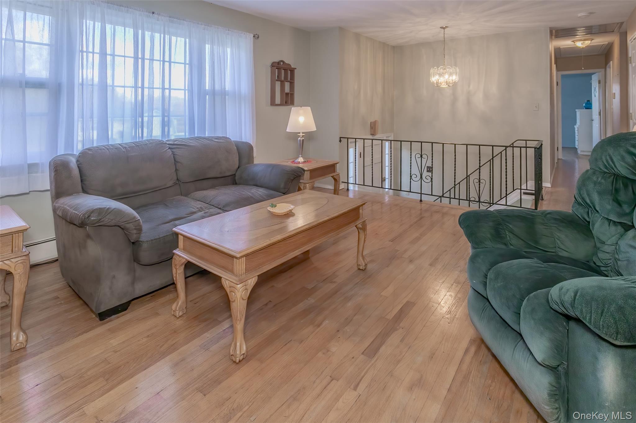 Single Family Mari  Orange County, NY 10918, MLS-926859-5