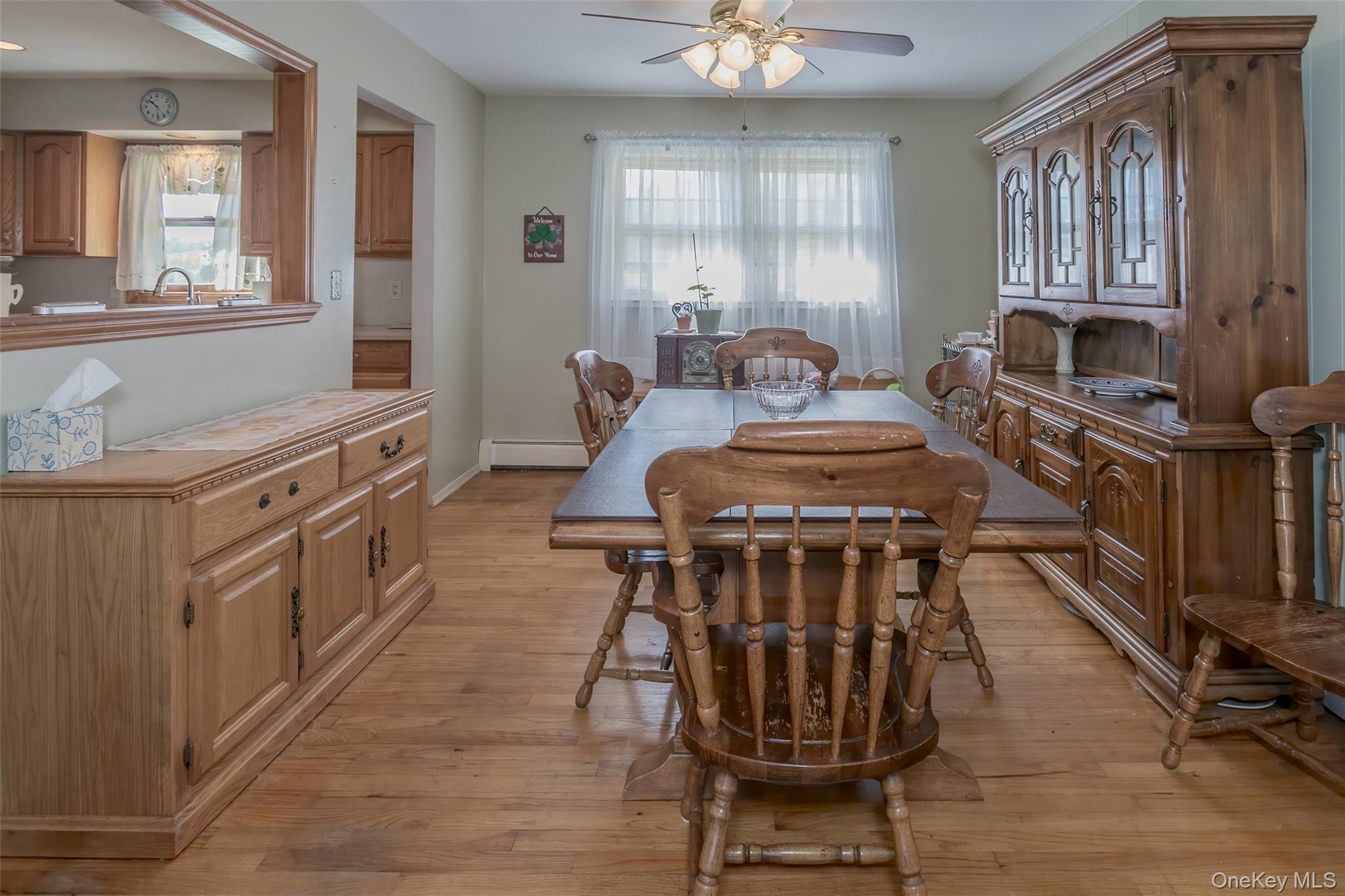 Single Family Mari  Orange County, NY 10918, MLS-926859-6