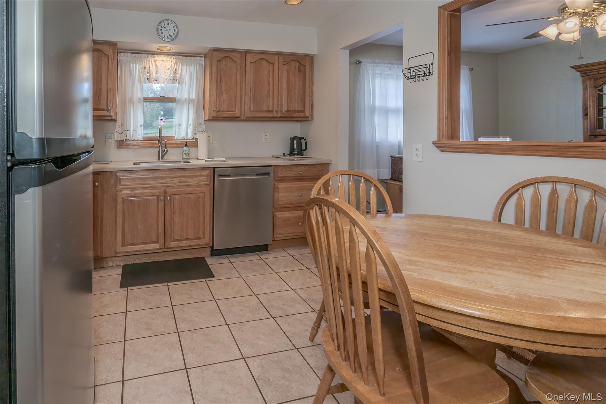 Single Family Mari  Orange County, NY 10918, MLS-926859-8