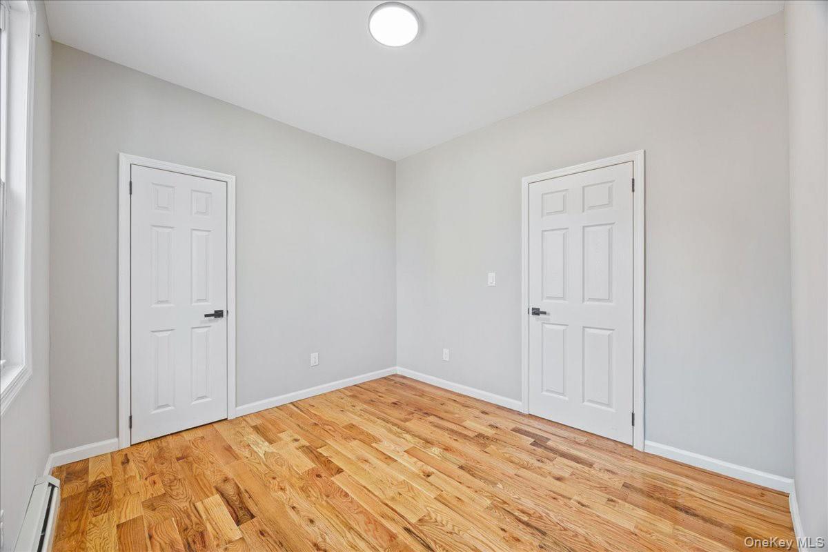 Single Family Webster  Staten Island, NY 10301, MLS-926860-12